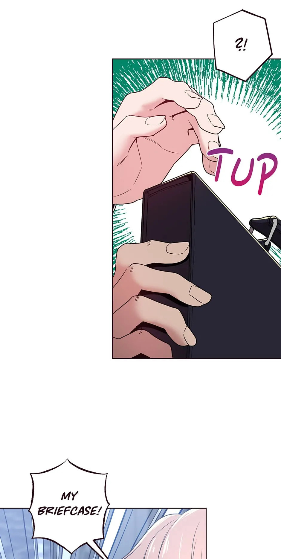 Read Falling Down chapter 19 image 29 on Lezhin