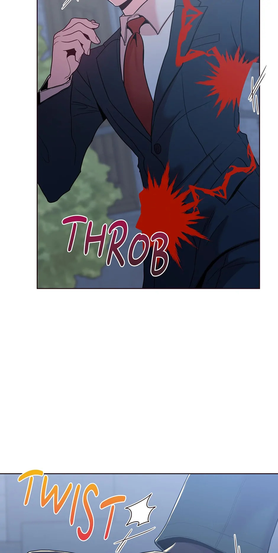 Read Falling Down chapter 19 image 32 on Lezhin