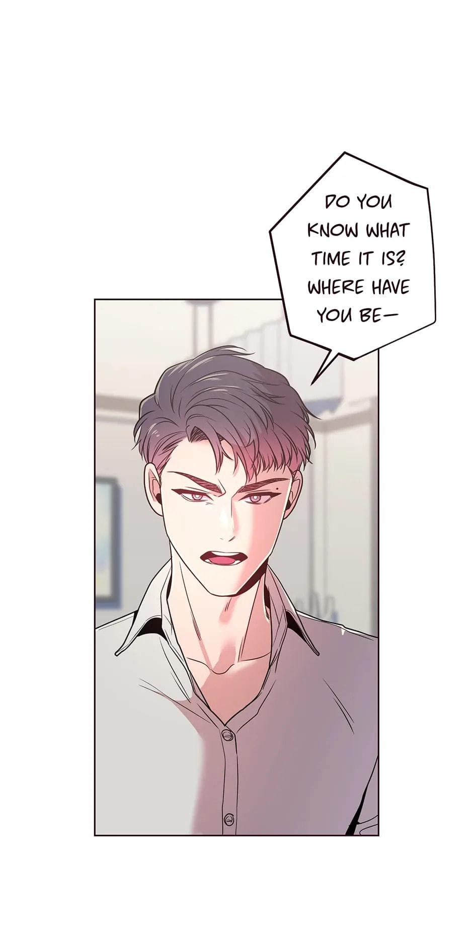 Read Falling Down chapter 19 image 48 on Lezhin