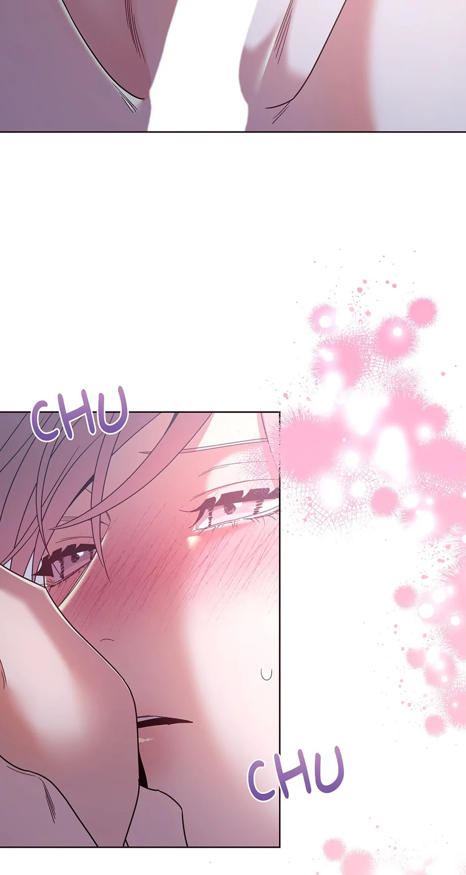 Read Falling Down chapter 19 image 5 on Lezhin