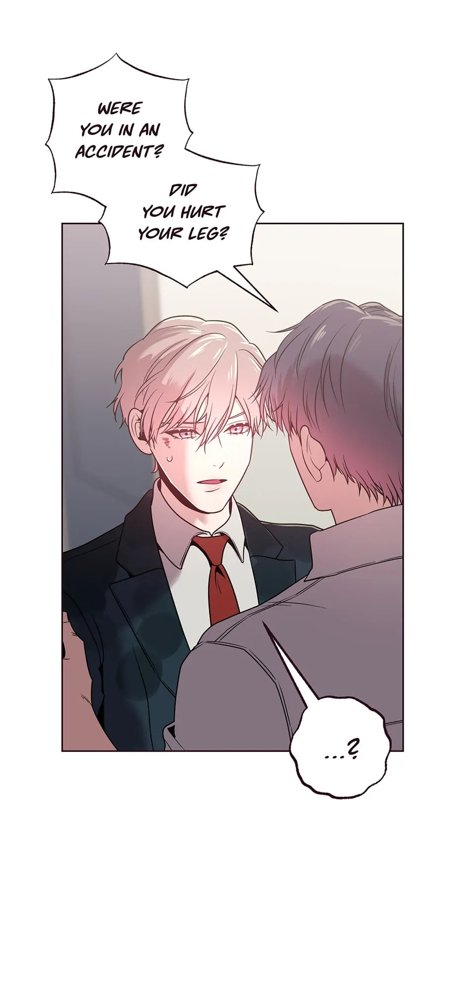 Read Falling Down chapter 19 image 58 on Lezhin