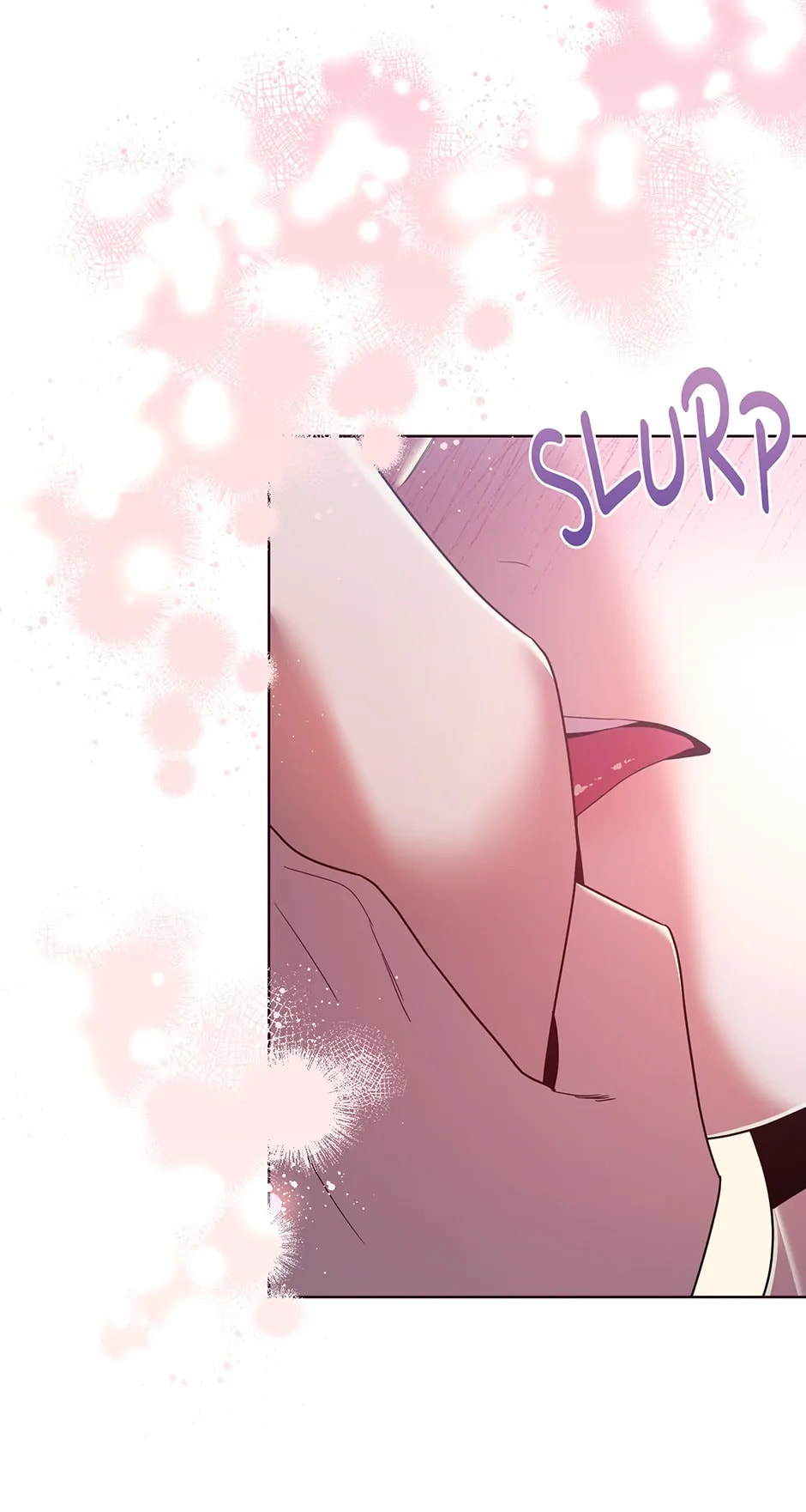 Read Falling Down chapter 19 image 6 on Lezhin