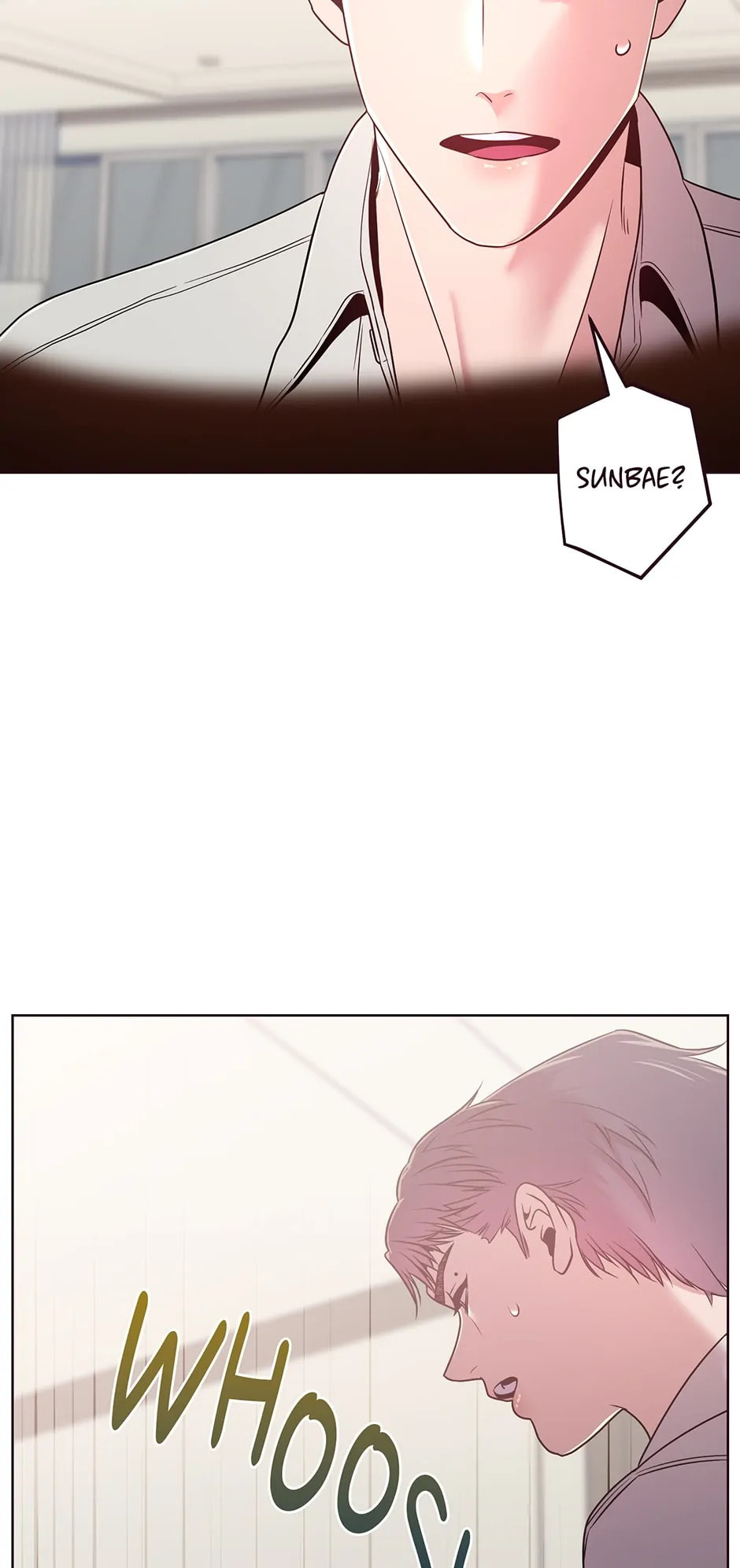 Read Falling Down chapter 19 image 60 on Lezhin