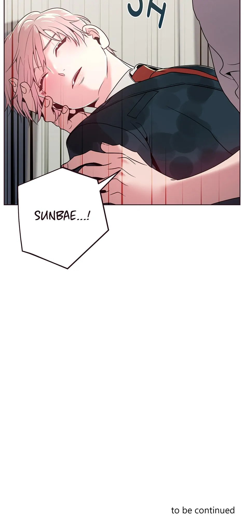 Read Falling Down chapter 19 image 61 on Lezhin
