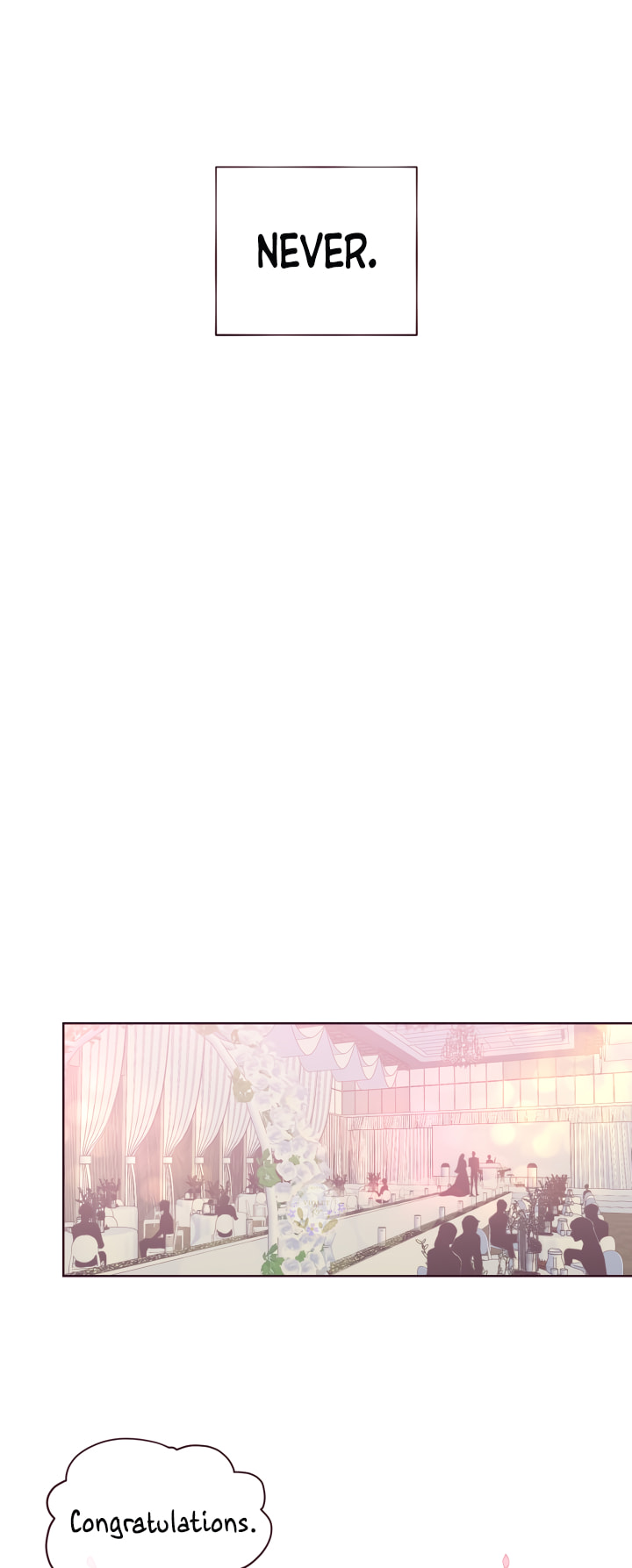 Read Falling Down chapter 2 image 26 on Lezhin