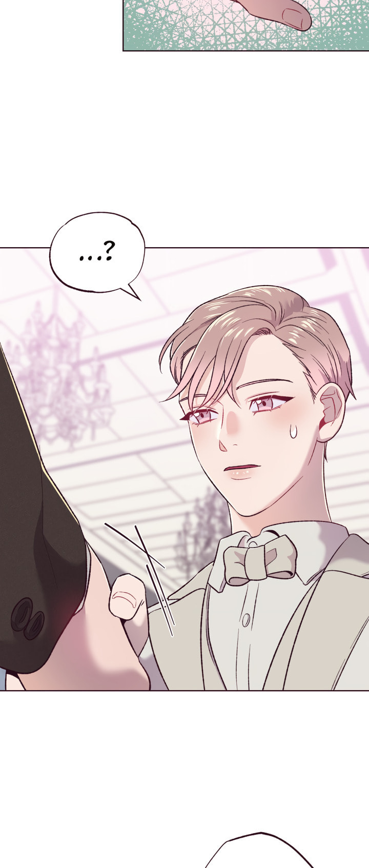Read Falling Down chapter 2 image 36 on Lezhin