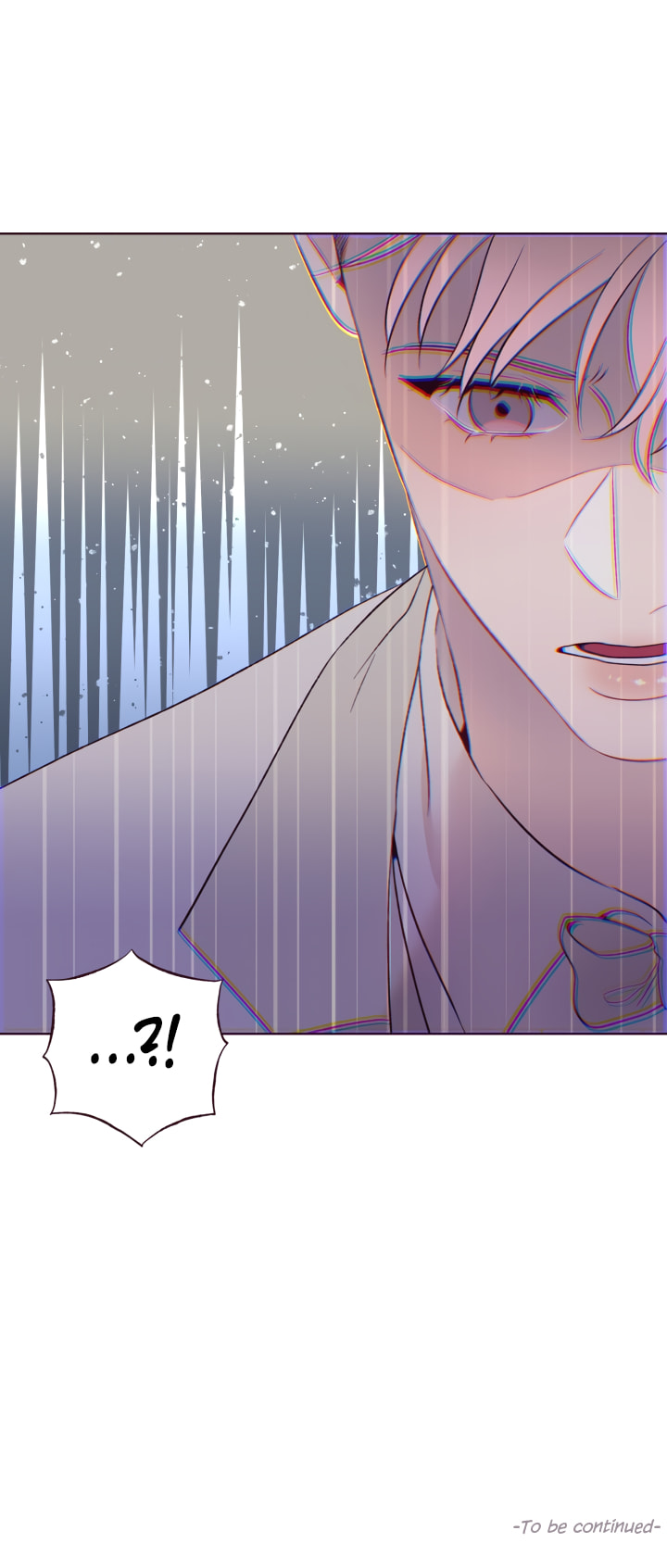 Read Falling Down chapter 2 image 39 on Lezhin