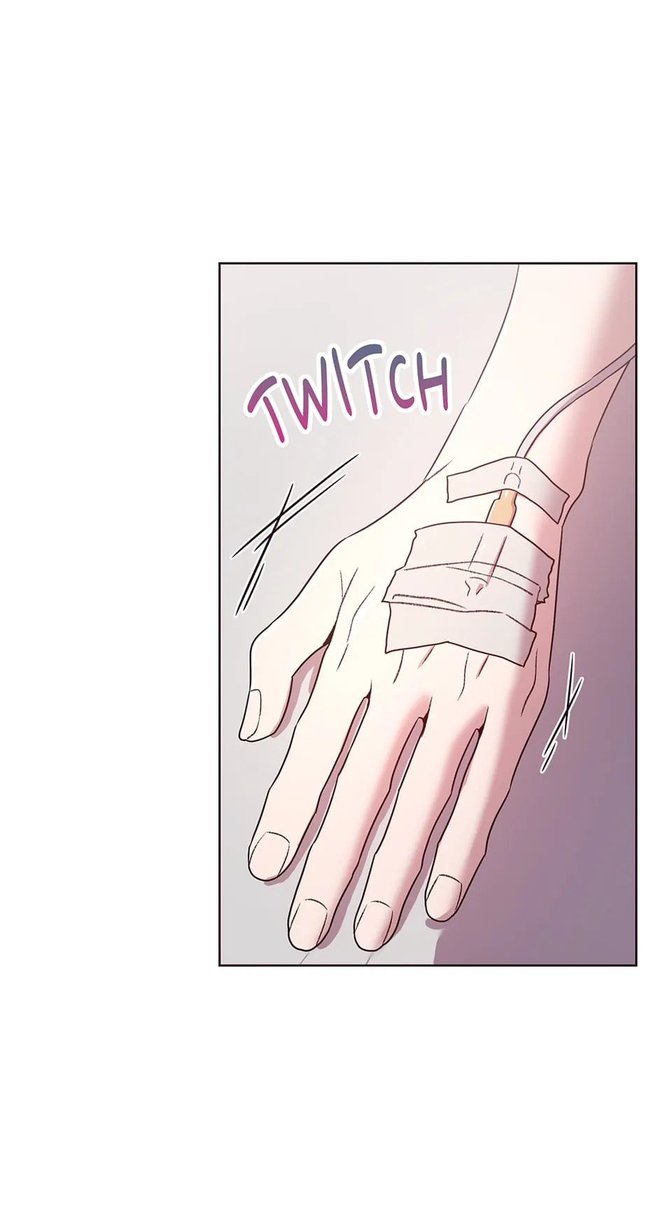 Read Falling Down chapter 20 image 1 on Lezhin