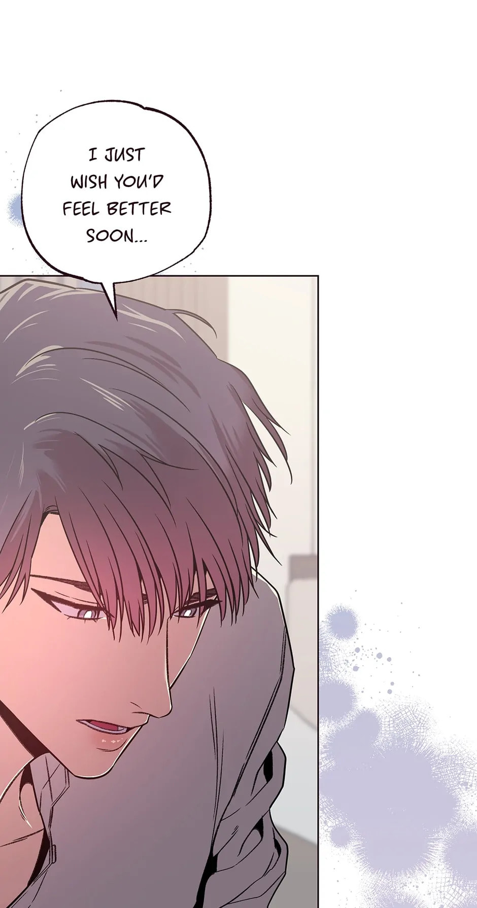 Read Falling Down chapter 20 image 11 on Lezhin