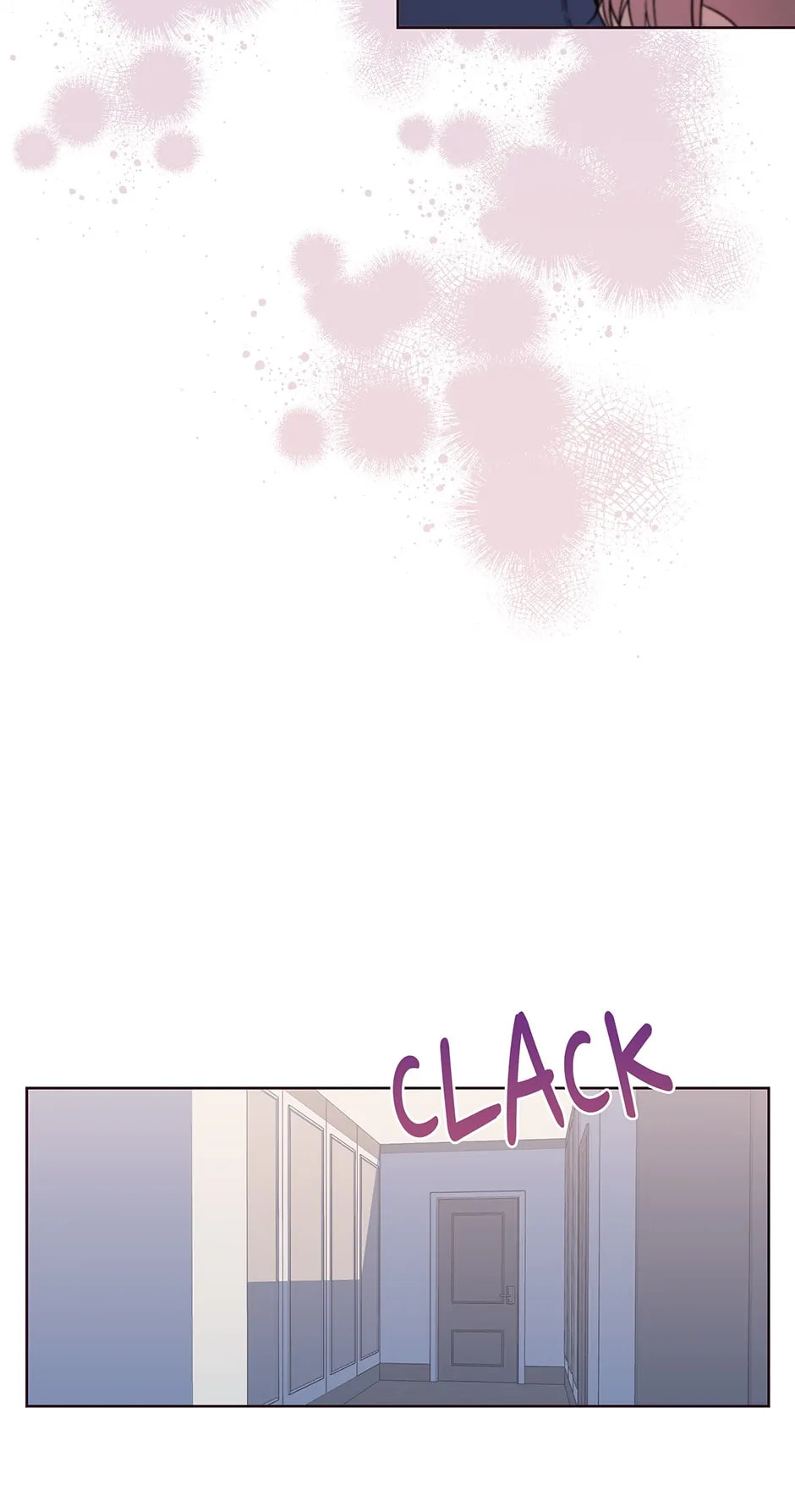 Read Falling Down chapter 20 image 13 on Lezhin