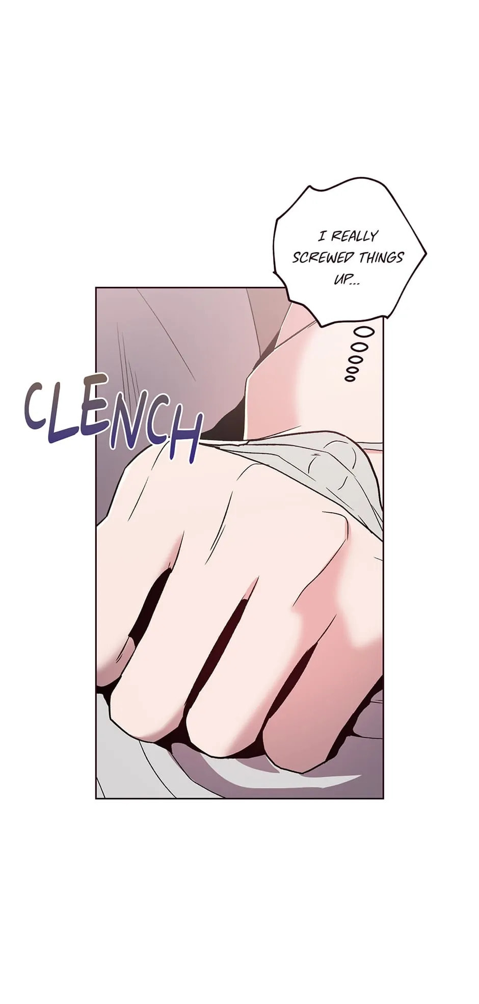 Read Falling Down chapter 20 image 14 on Lezhin