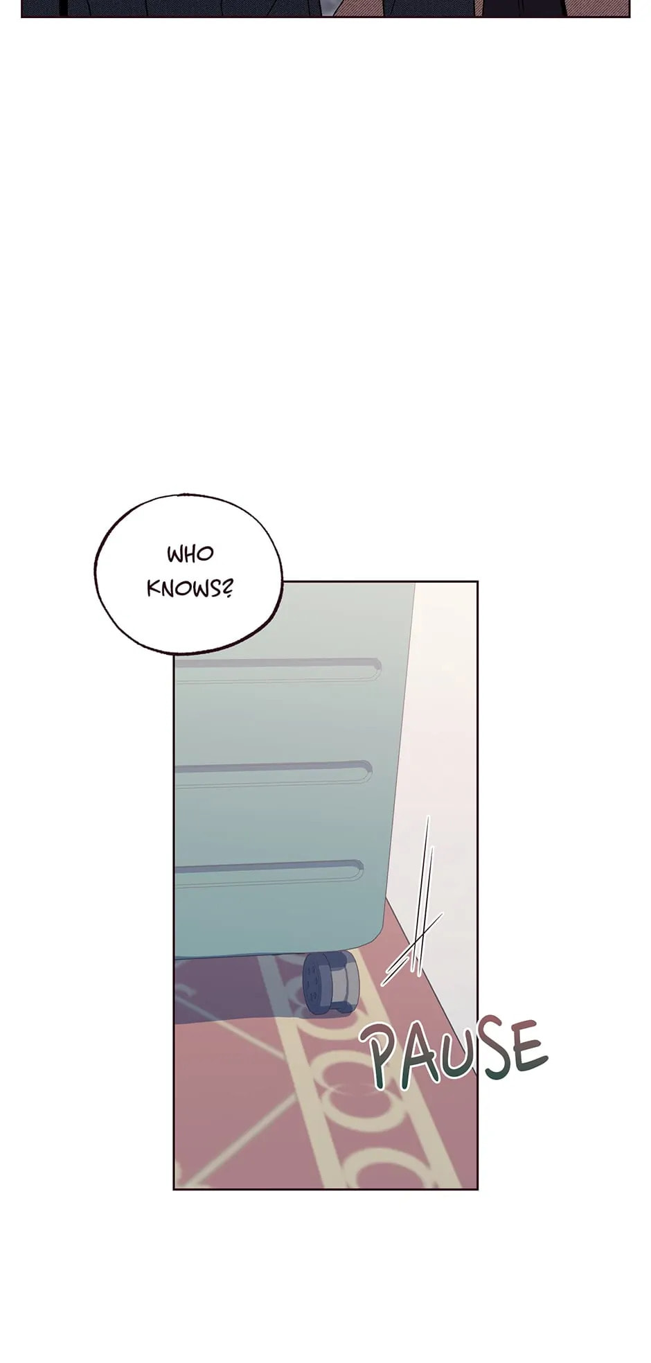Read Falling Down chapter 20 image 20 on Lezhin