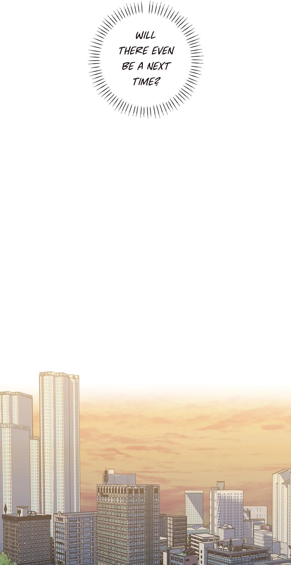 Read Falling Down chapter 20 image 28 on Lezhin