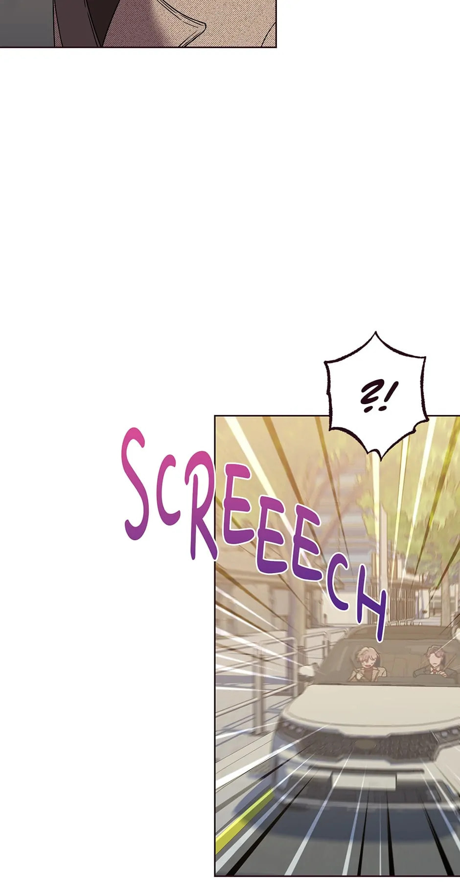 Read Falling Down chapter 20 image 31 on Lezhin