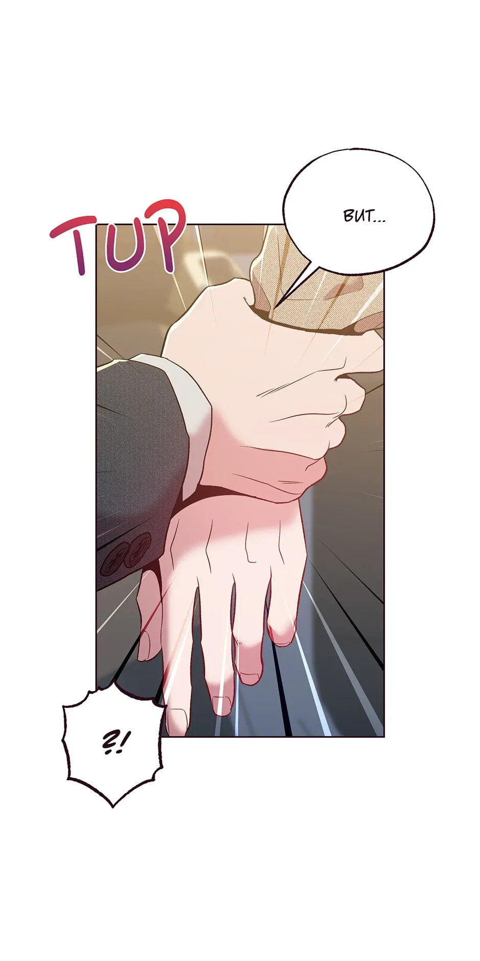 Read Falling Down chapter 20 image 38 on Lezhin
