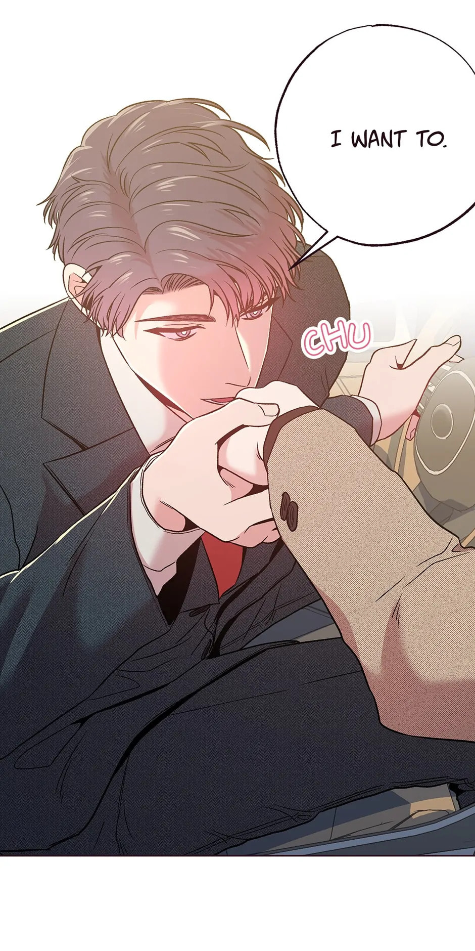 Read Falling Down chapter 20 image 39 on Lezhin