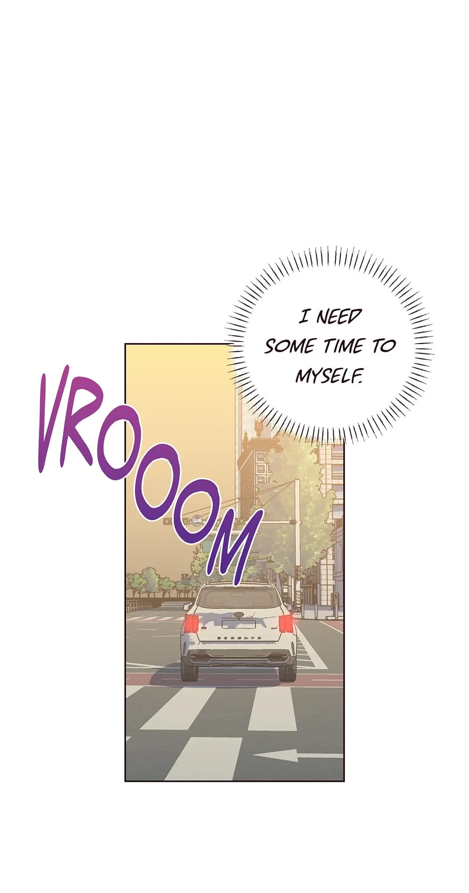 Read Falling Down chapter 20 image 42 on Lezhin