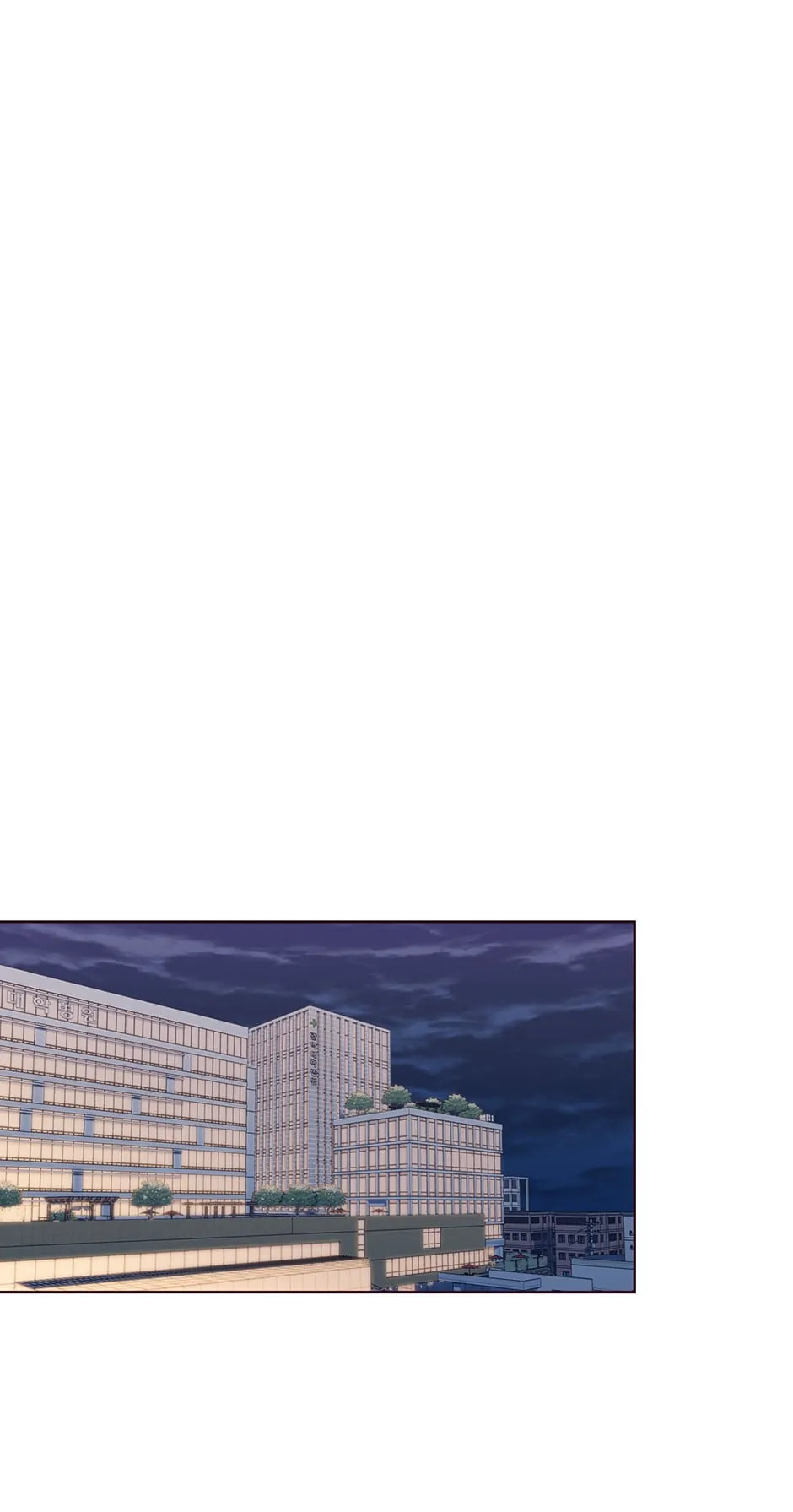 Read Falling Down chapter 20 image 43 on Lezhin