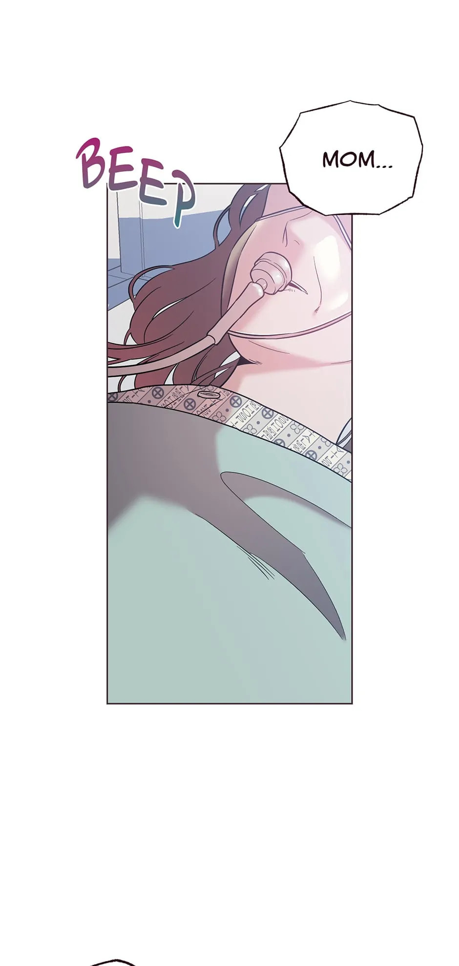 Read Falling Down chapter 20 image 49 on Lezhin