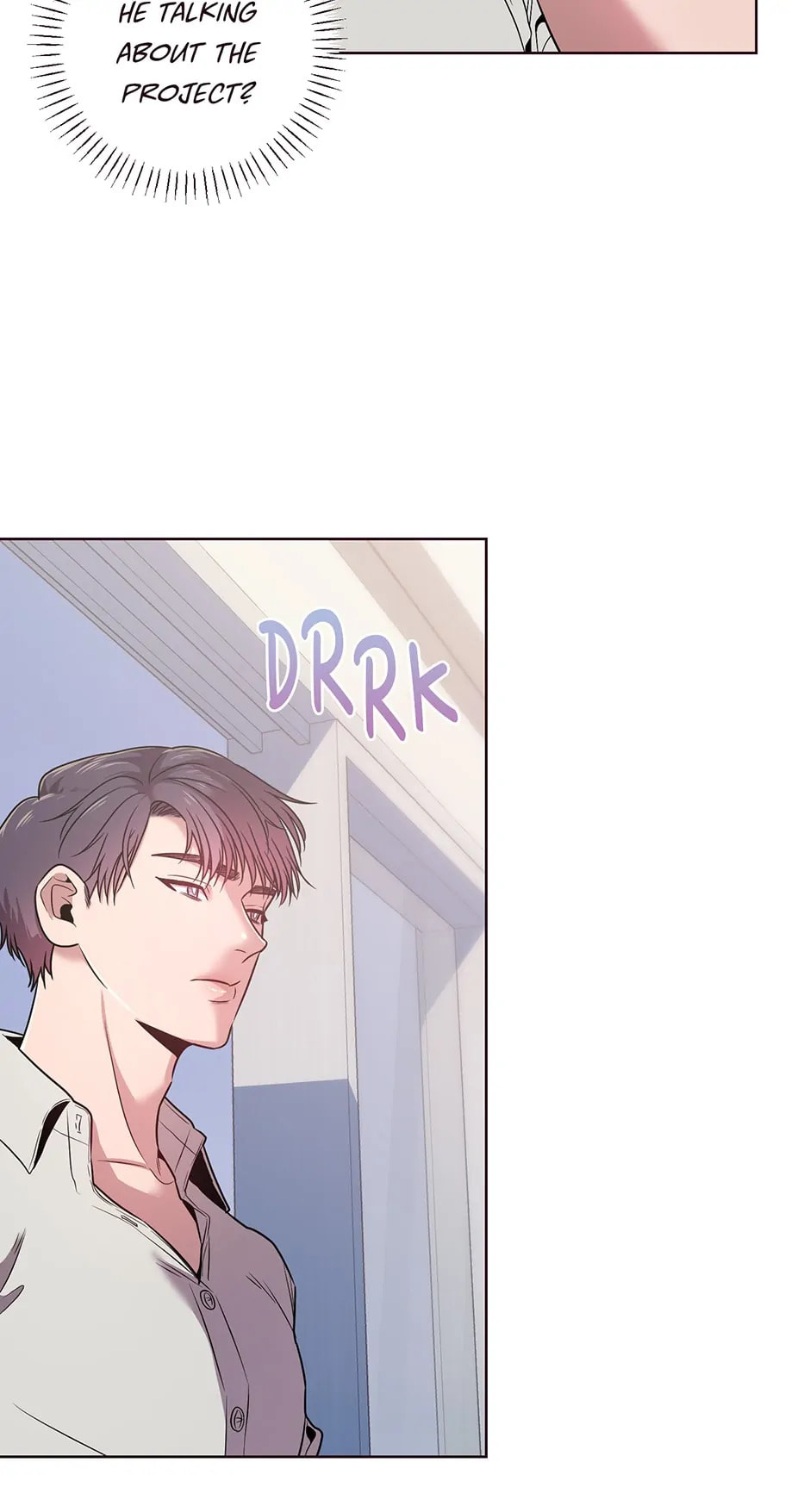 Read Falling Down chapter 20 image 5 on Lezhin