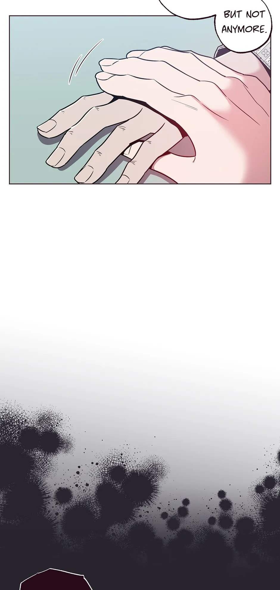 Read Falling Down chapter 20 image 51 on Lezhin