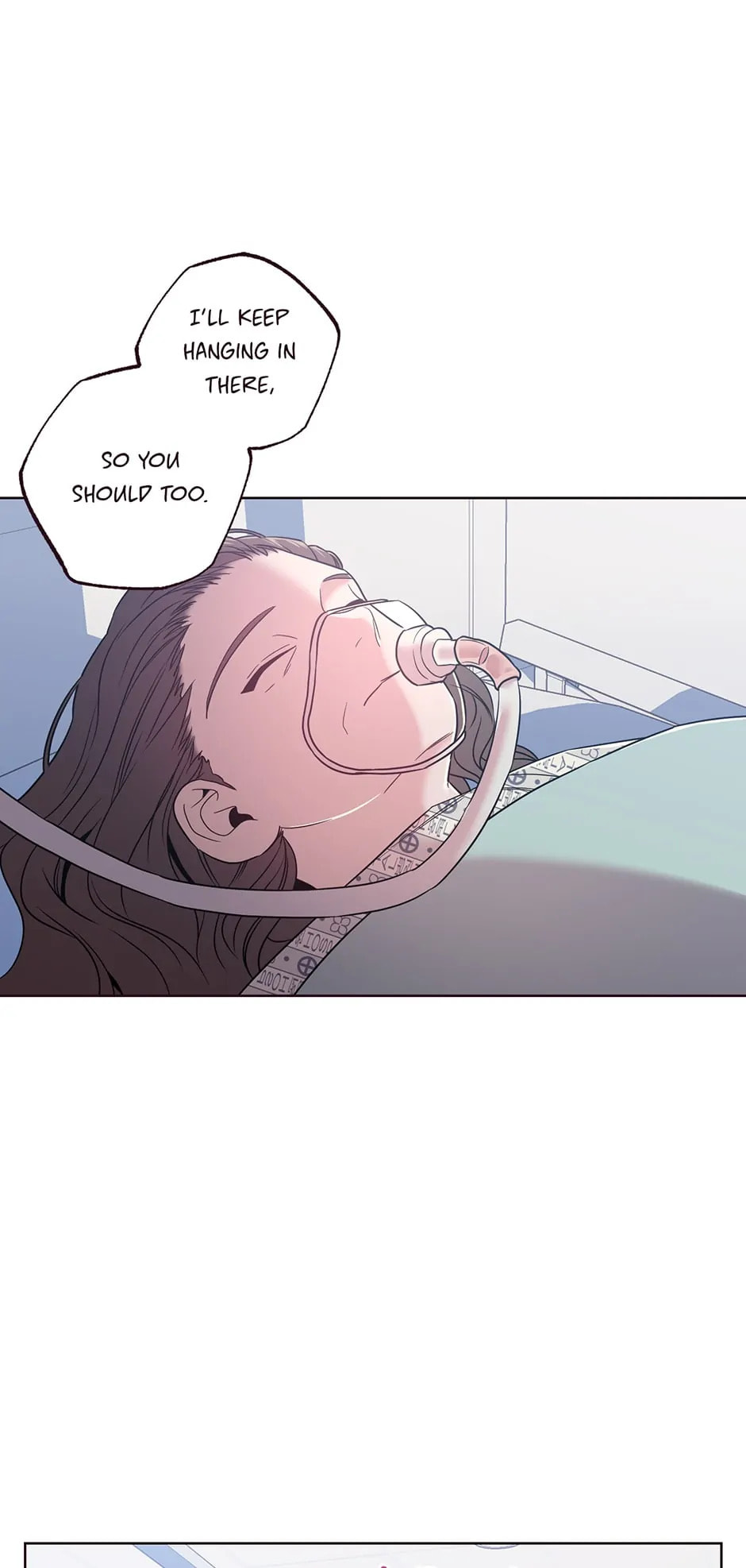Read Falling Down chapter 20 image 63 on Lezhin