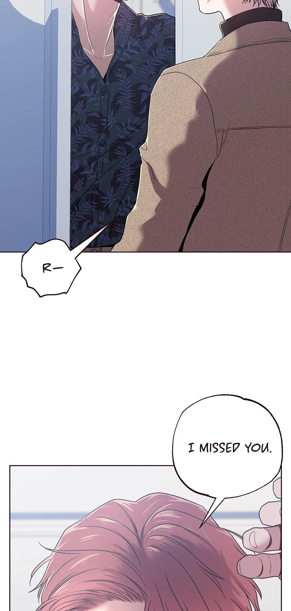Read Falling Down chapter 20 image 67 on Lezhin