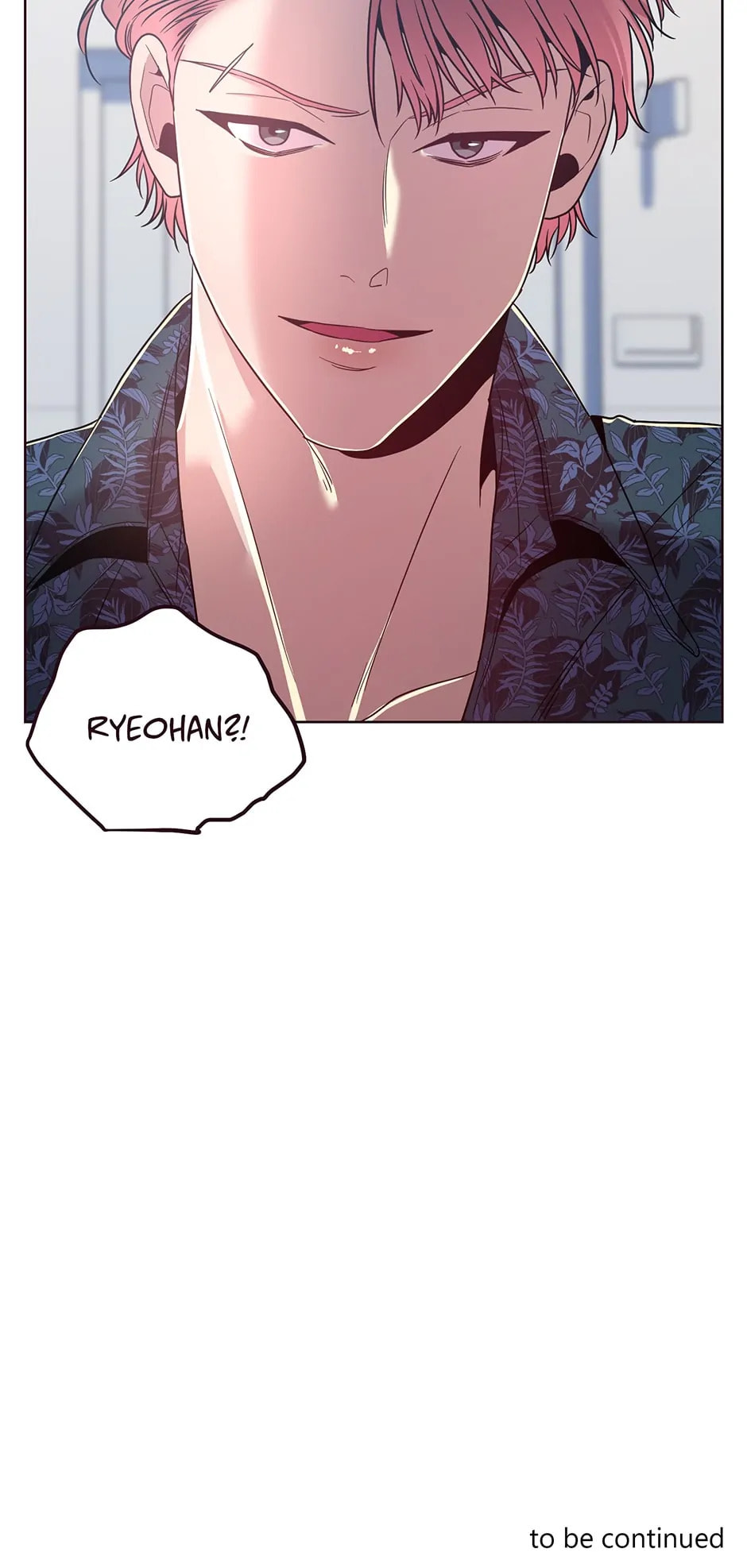Read Falling Down chapter 20 image 68 on Lezhin