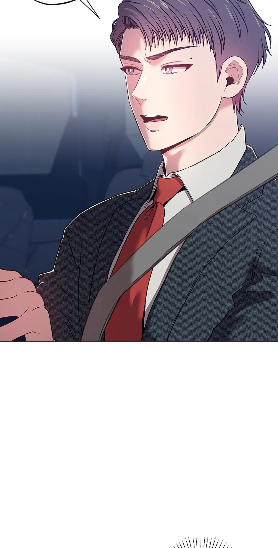 Read Falling Down chapter 21 image 1 on Lezhin