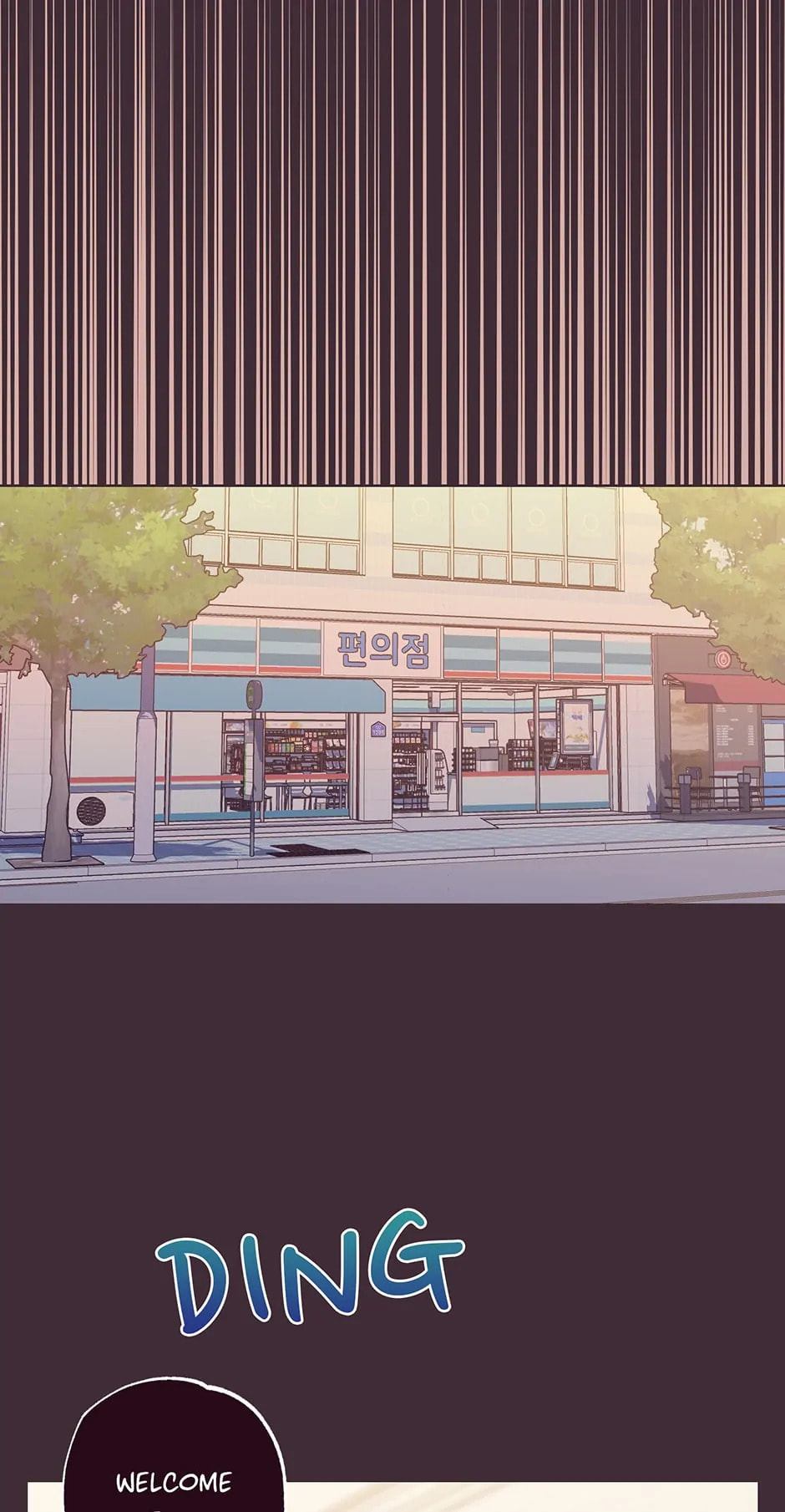 Read Falling Down chapter 21 image 31 on Lezhin