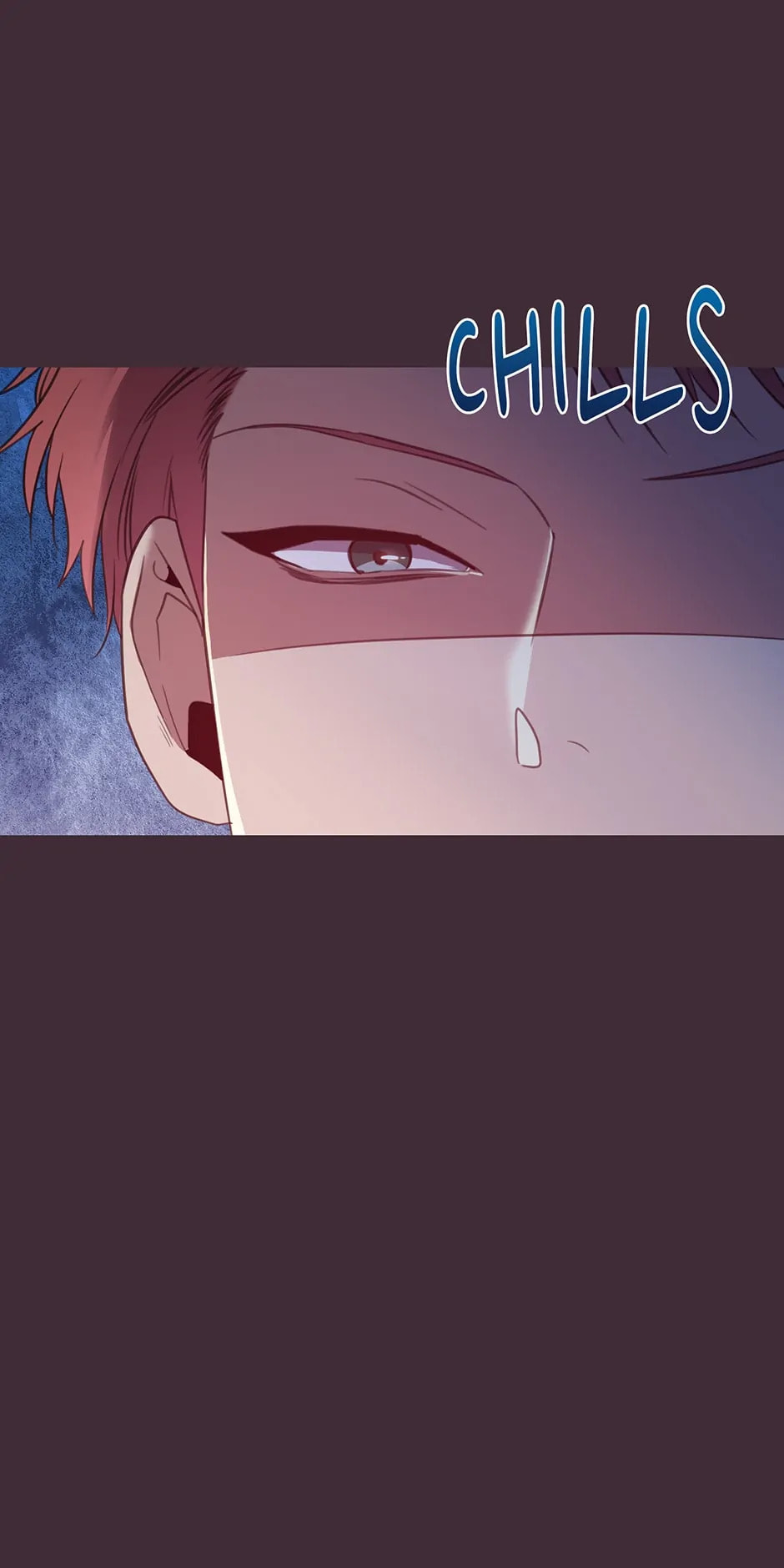 Read Falling Down chapter 22 image 28 on Lezhin