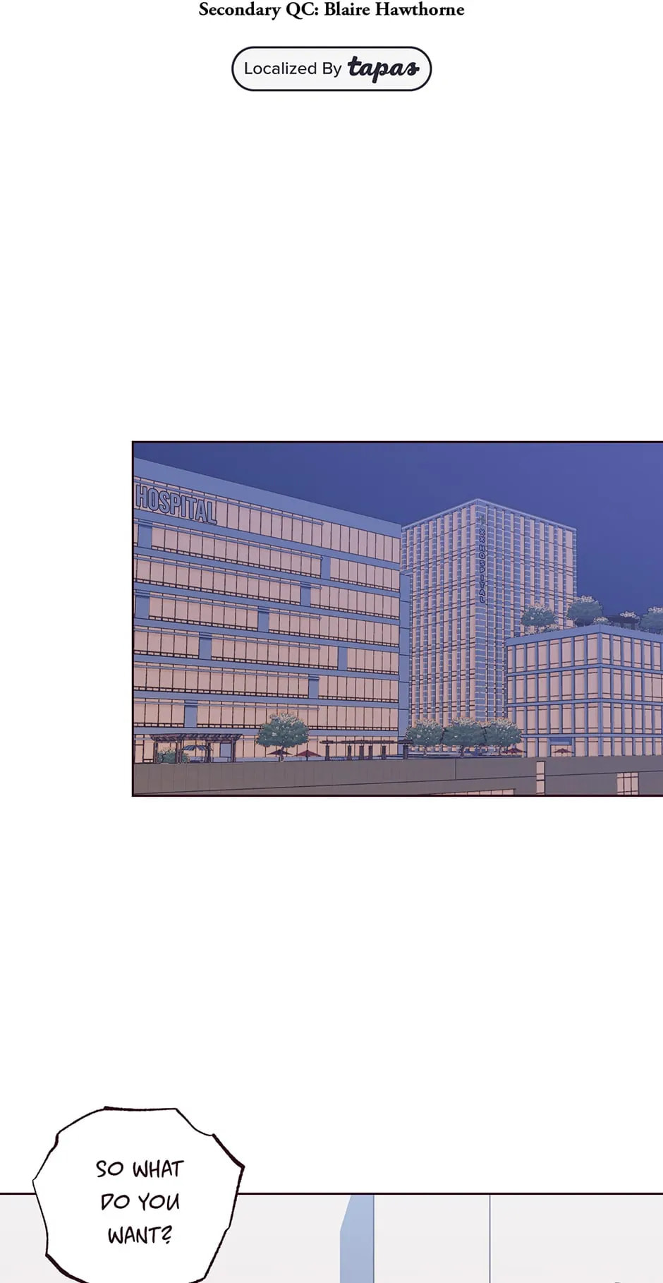 Read Falling Down chapter 22 image 36 on Lezhin