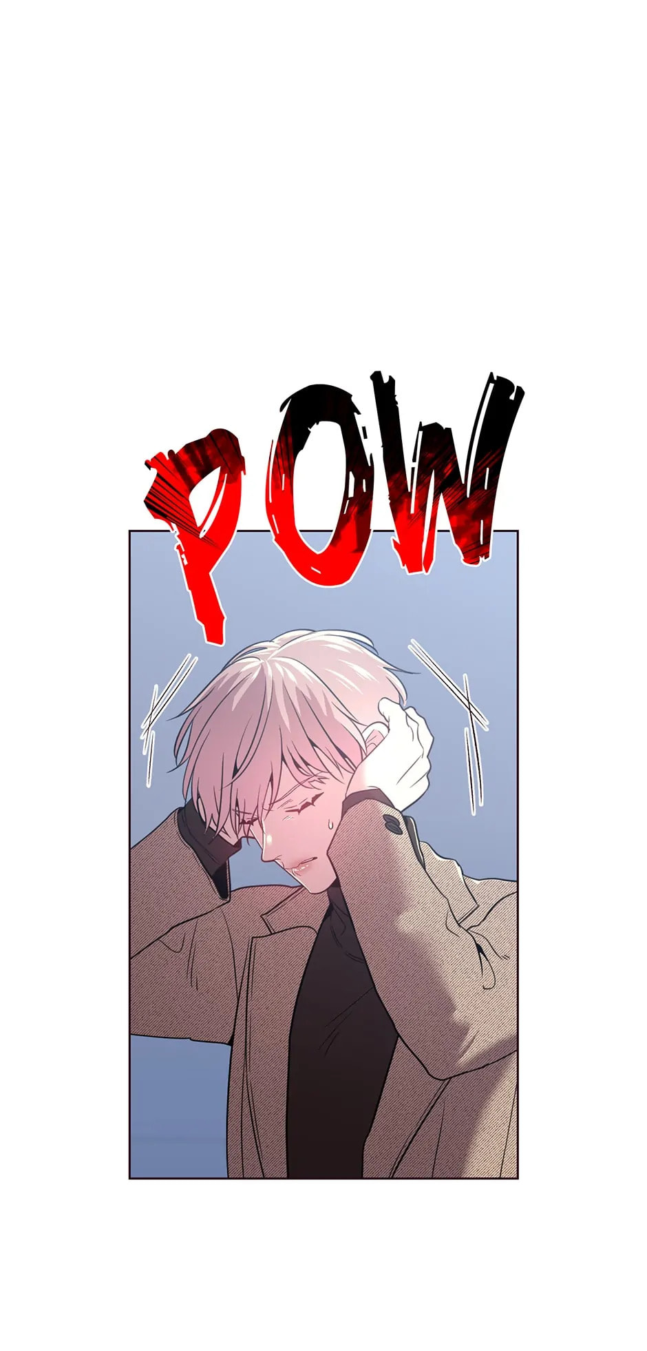 Read Falling Down chapter 22 image 47 on Lezhin