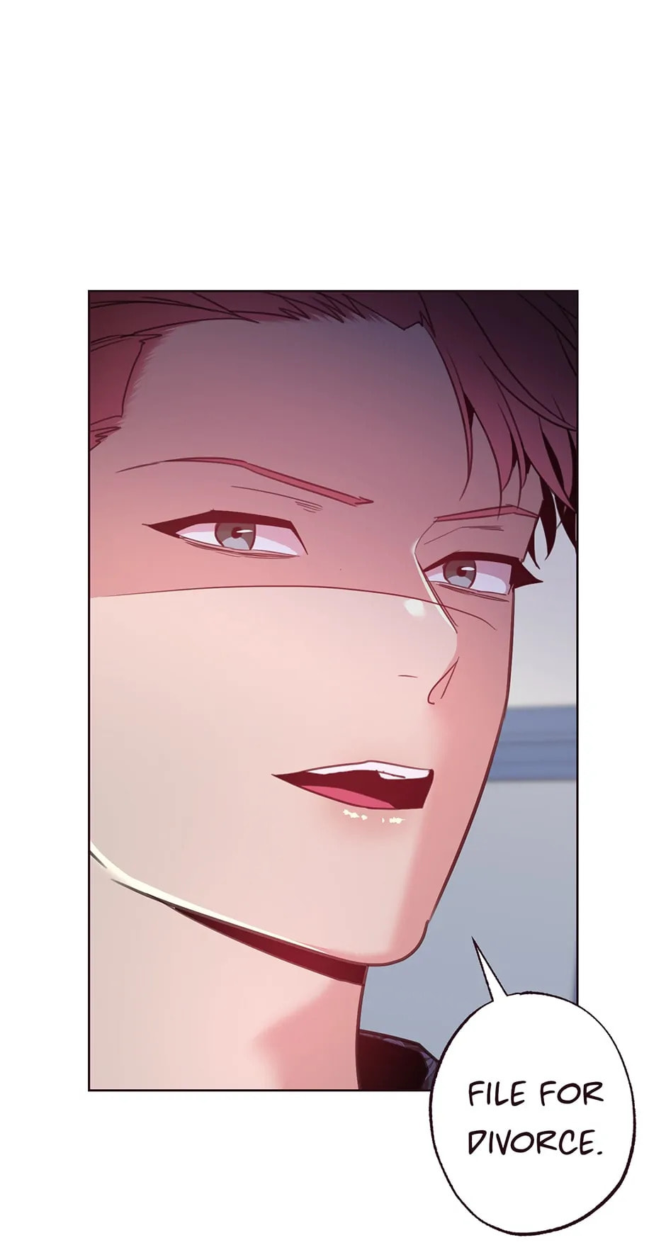 Read Falling Down chapter 22 image 51 on Lezhin