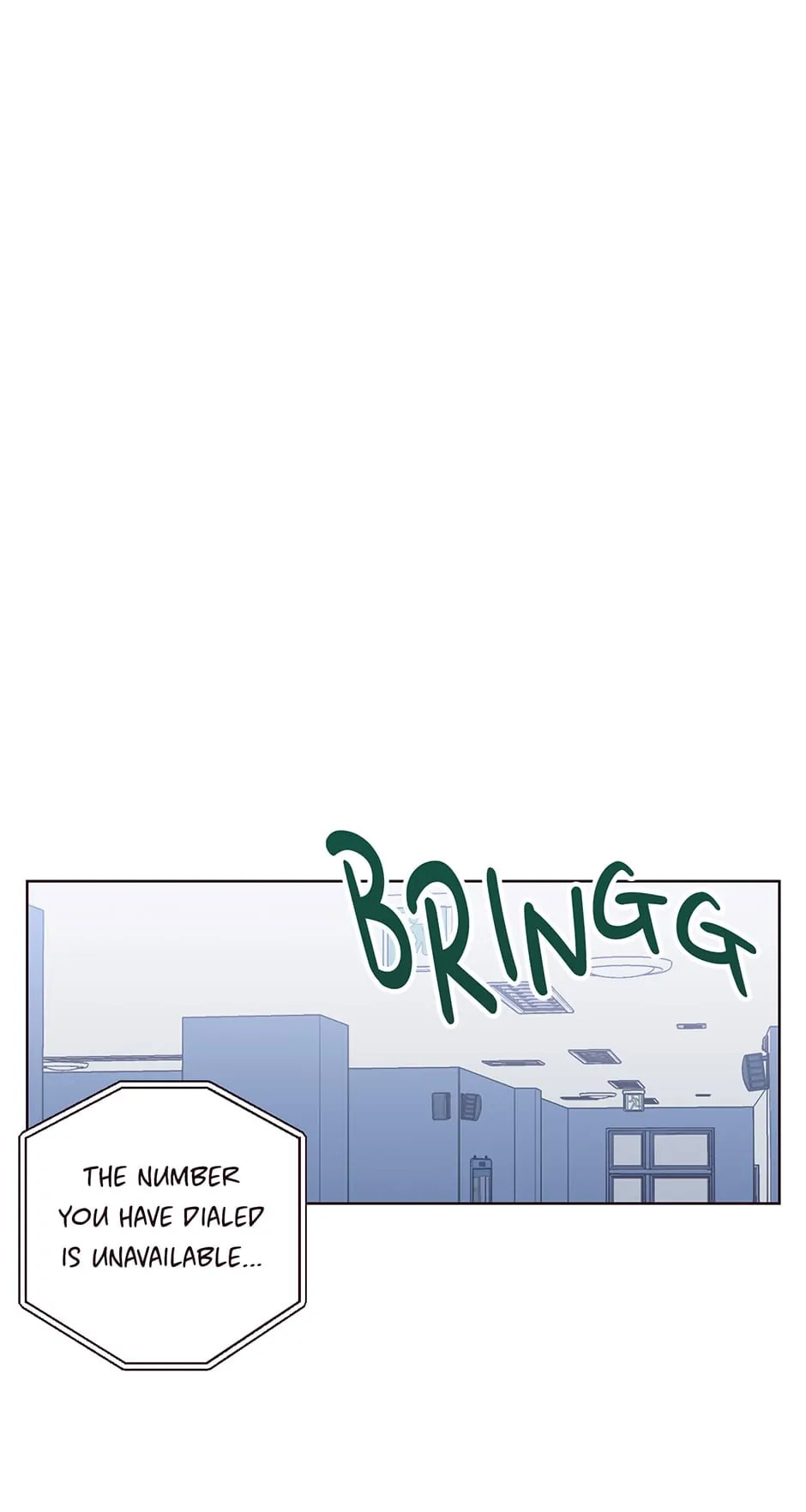 Read Falling Down chapter 22 image 52 on Lezhin