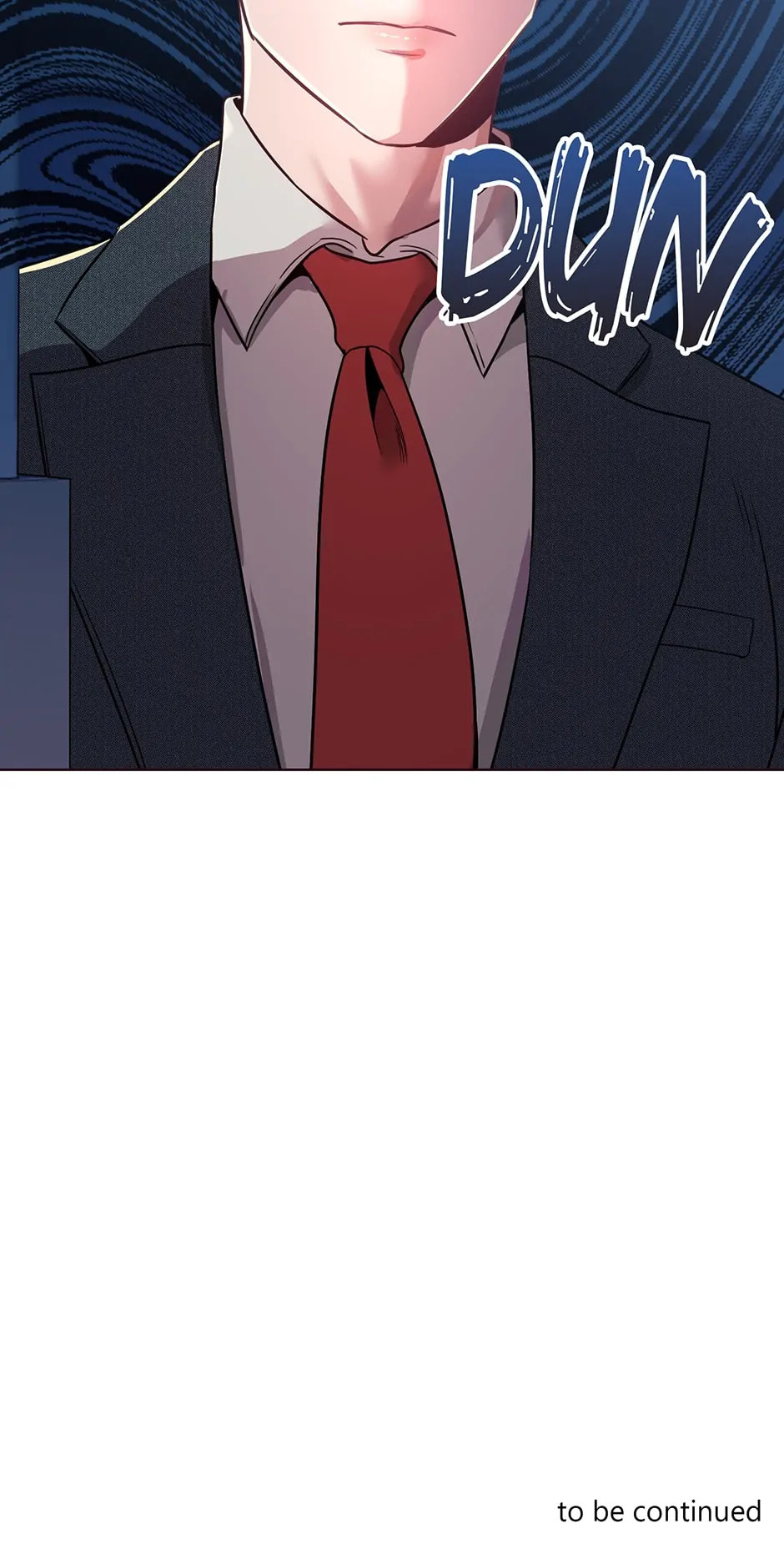 Read Falling Down chapter 22 image 58 on Lezhin