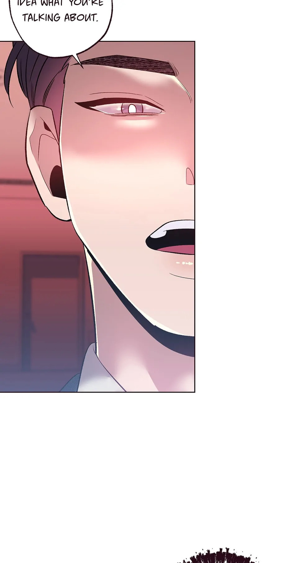 Read Falling Down chapter 23 image 15 on Lezhin