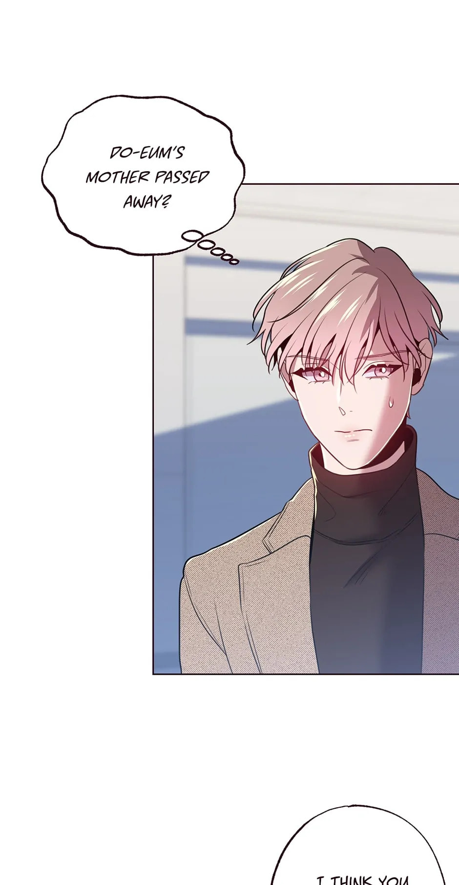 Read Falling Down chapter 23 image 29 on Lezhin