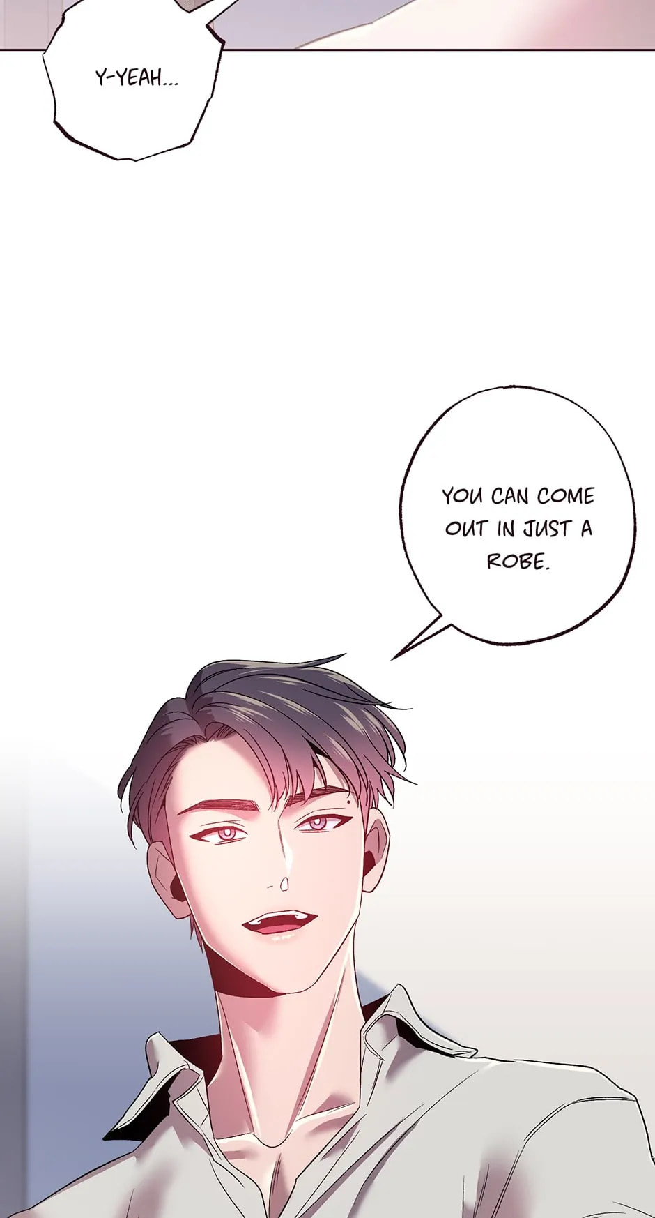 Read Falling Down chapter 23 image 52 on Lezhin