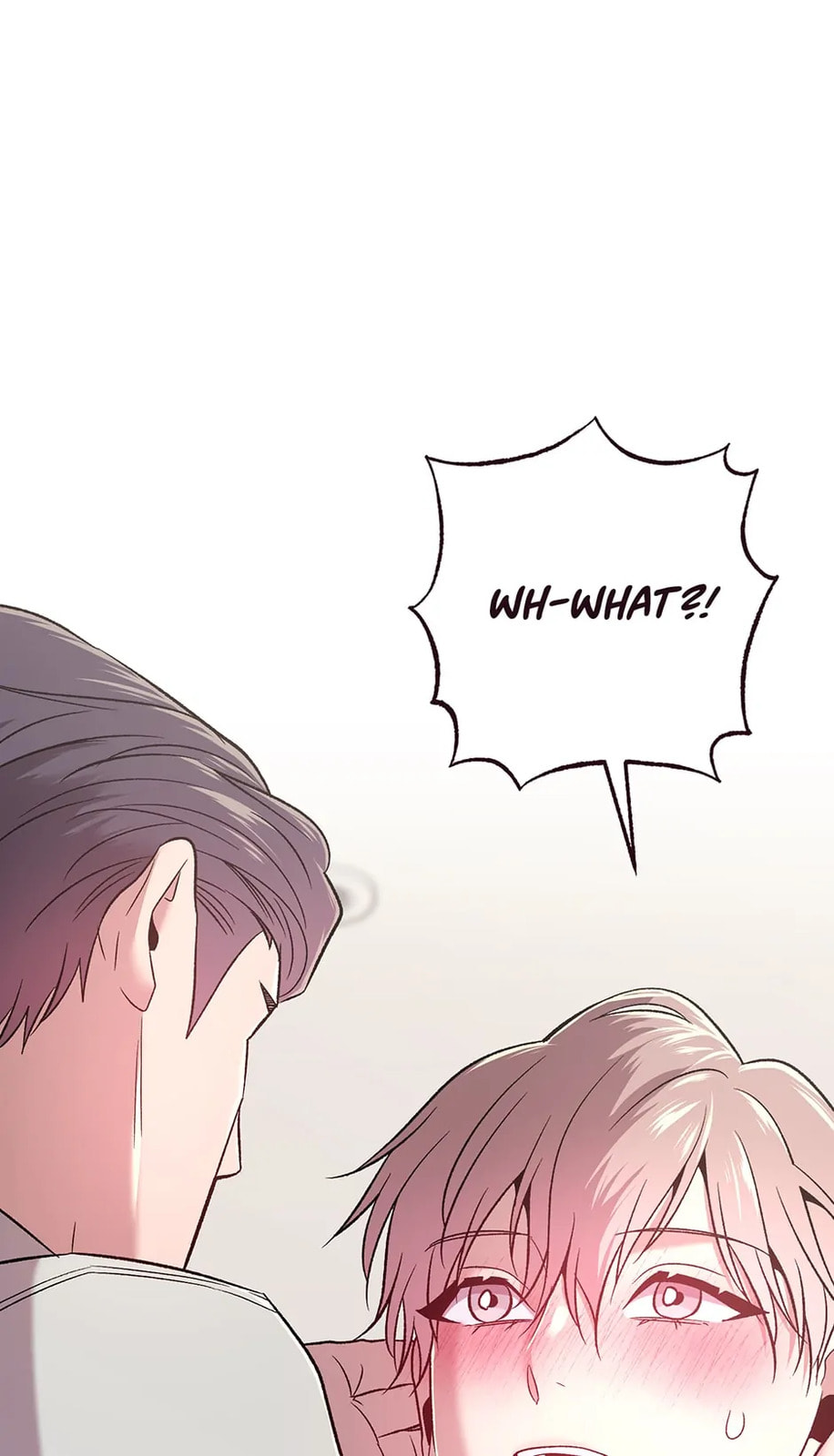 Read Falling Down chapter 23 image 61 on Lezhin
