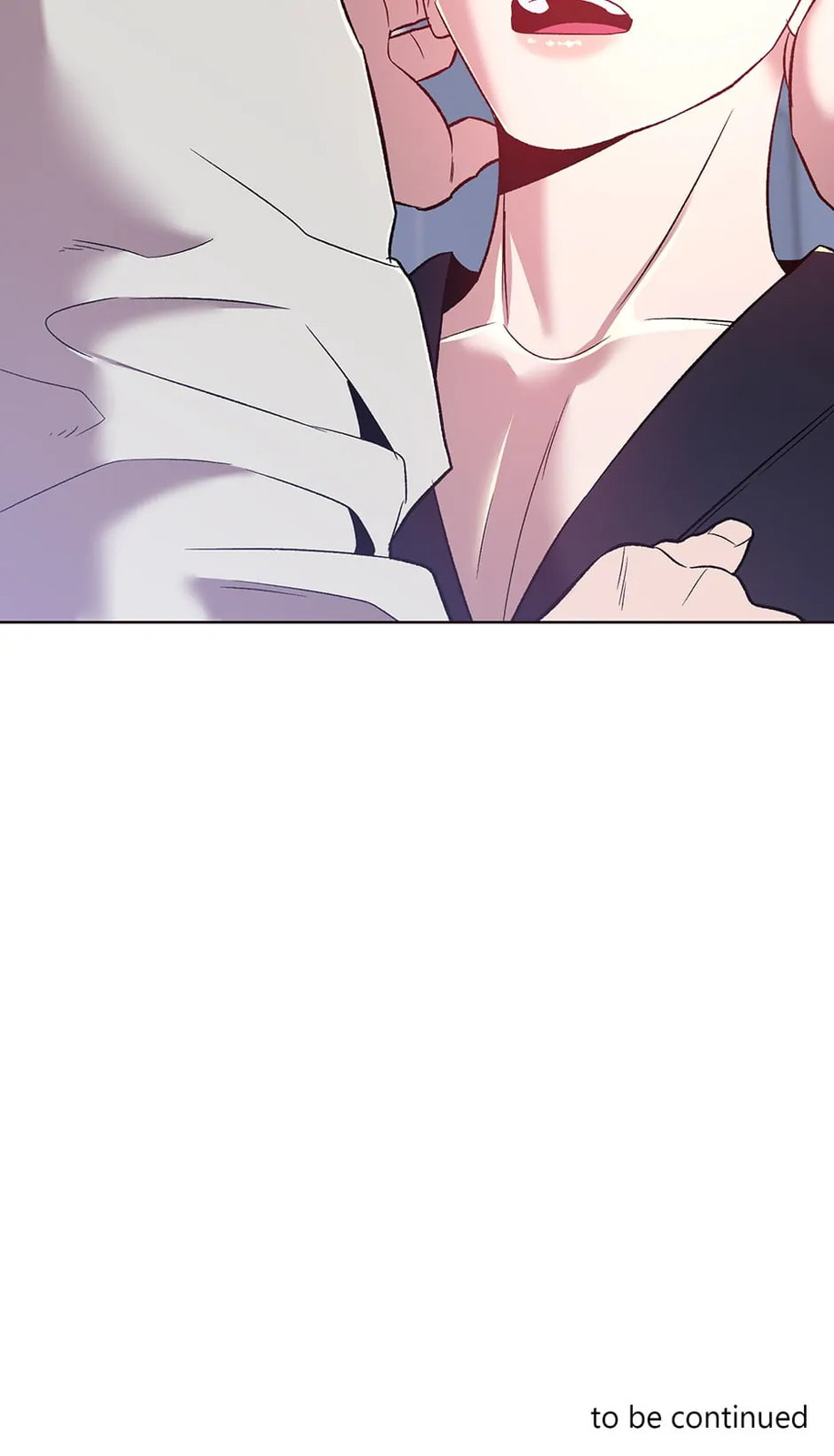 Read Falling Down chapter 23 image 62 on Lezhin
