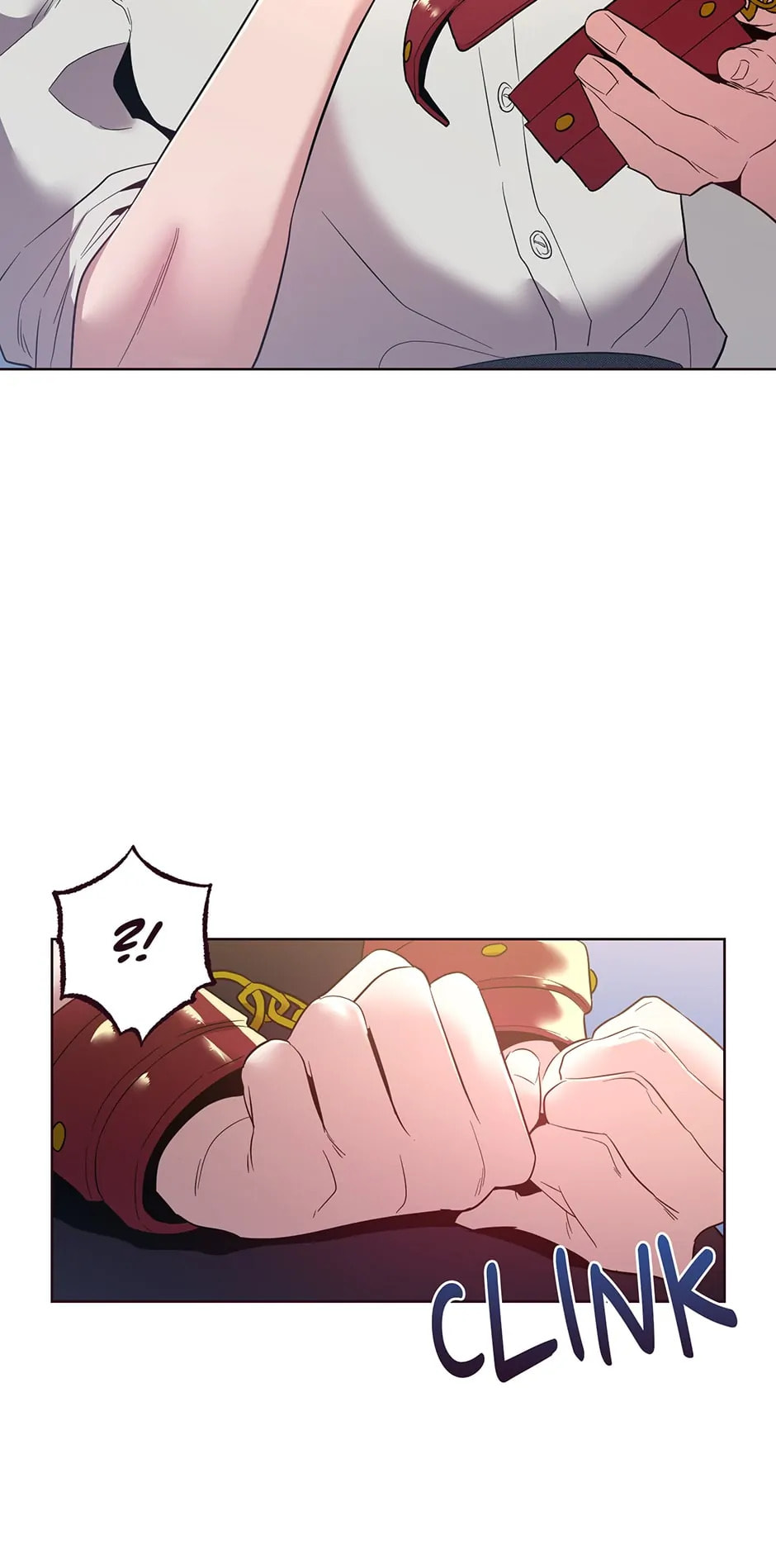 Read Falling Down chapter 24 image 10 on Lezhin