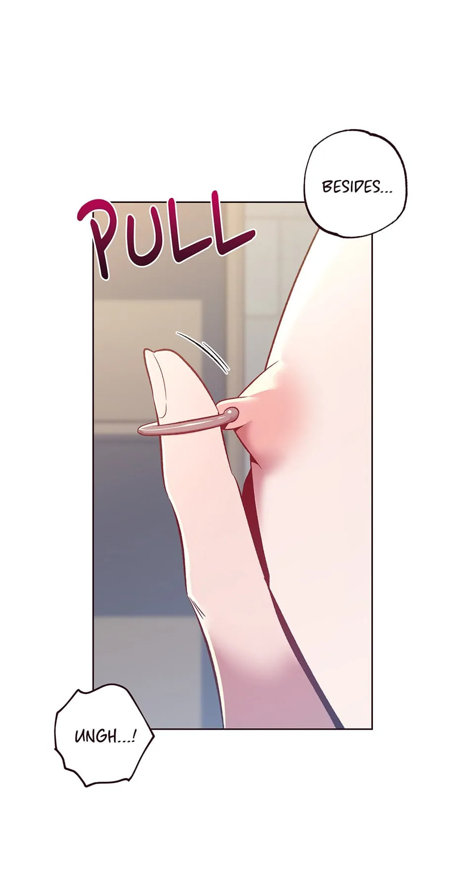 Read Falling Down chapter 24 image 41 on Lezhin