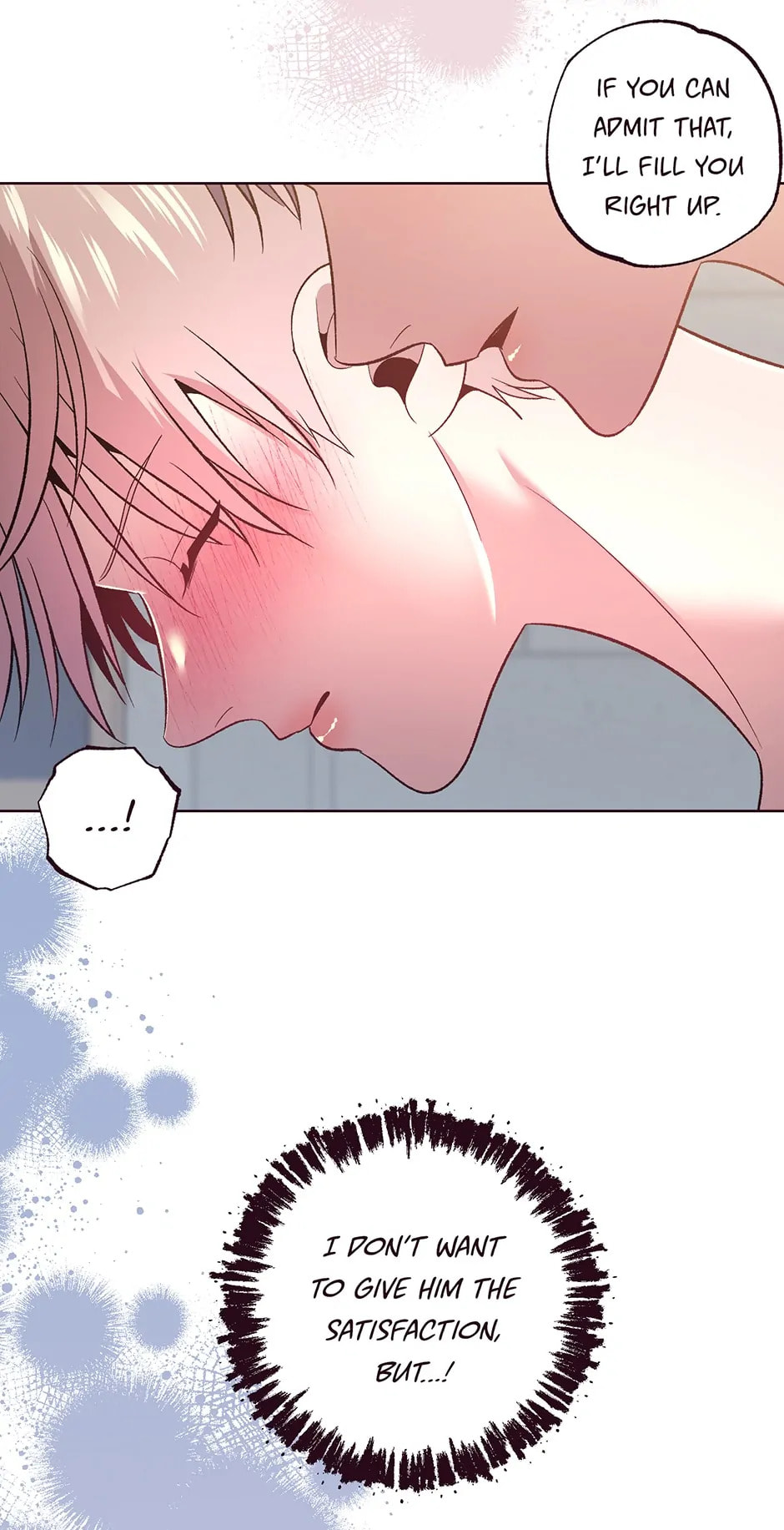 Read Falling Down chapter 24 image 44 on Lezhin