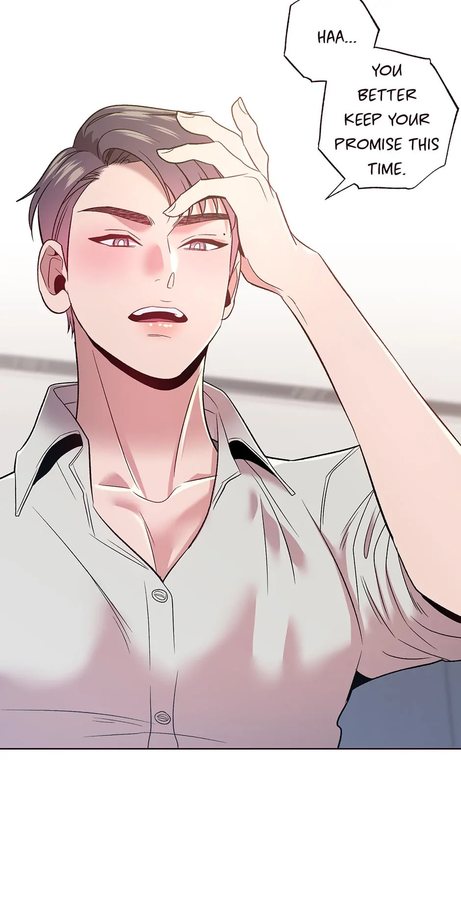 Read Falling Down chapter 24 image 55 on Lezhin