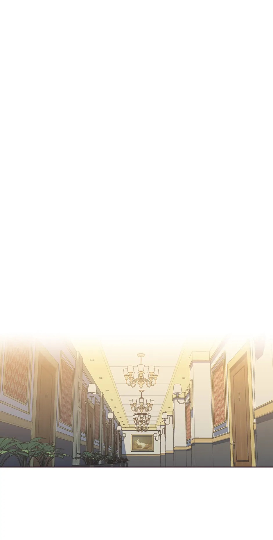 Read Falling Down chapter 24 image 56 on Lezhin