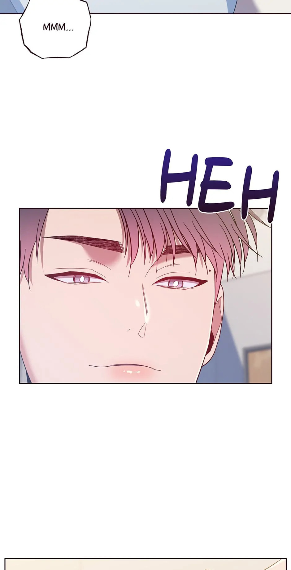 Read Falling Down chapter 25 image 20 on Lezhin