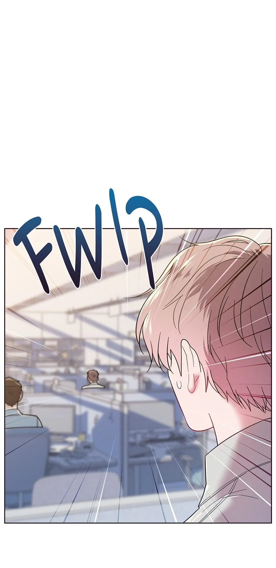 Read Falling Down chapter 25 image 50 on Lezhin