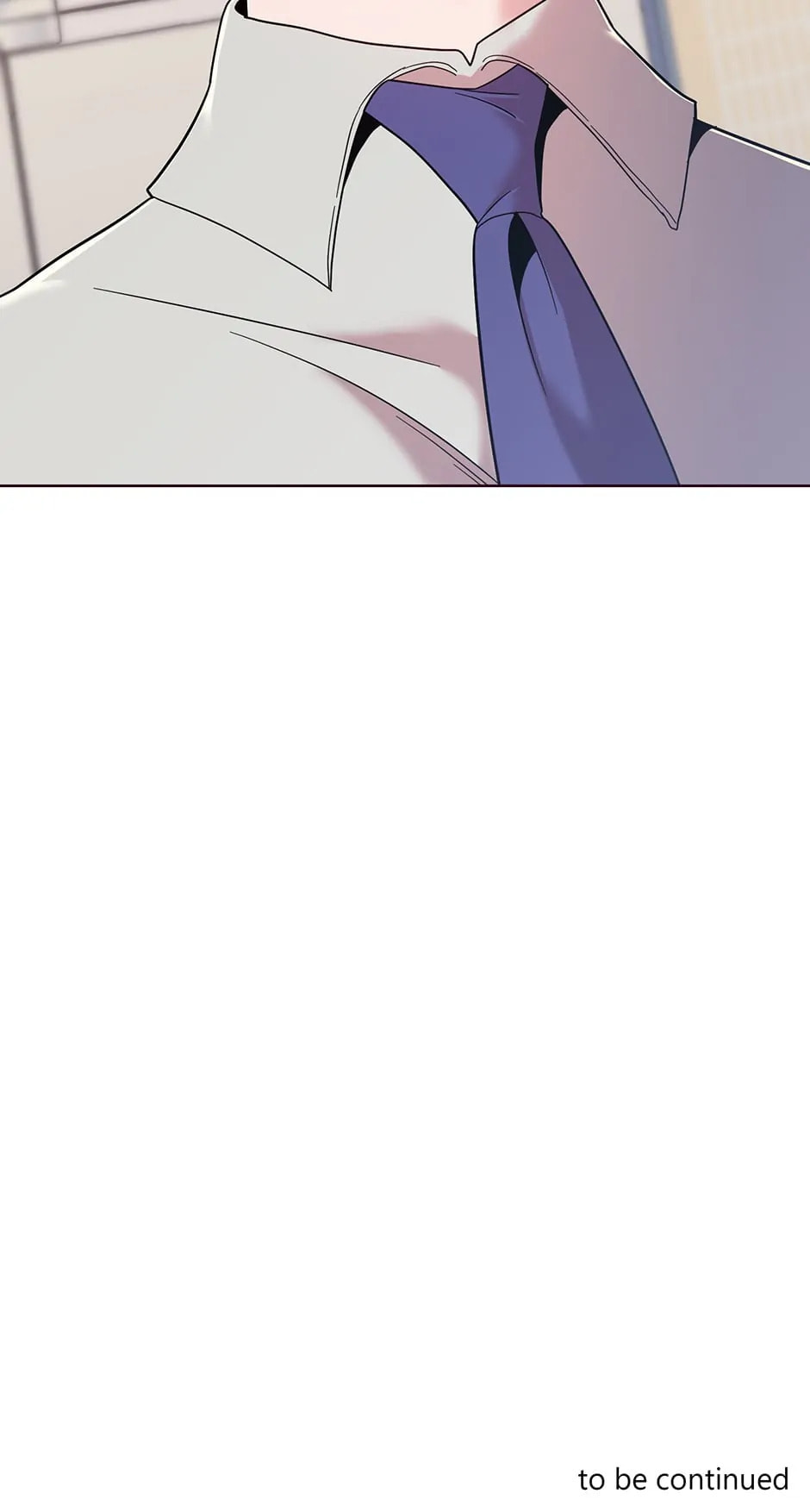 Read Falling Down chapter 25 image 57 on Lezhin