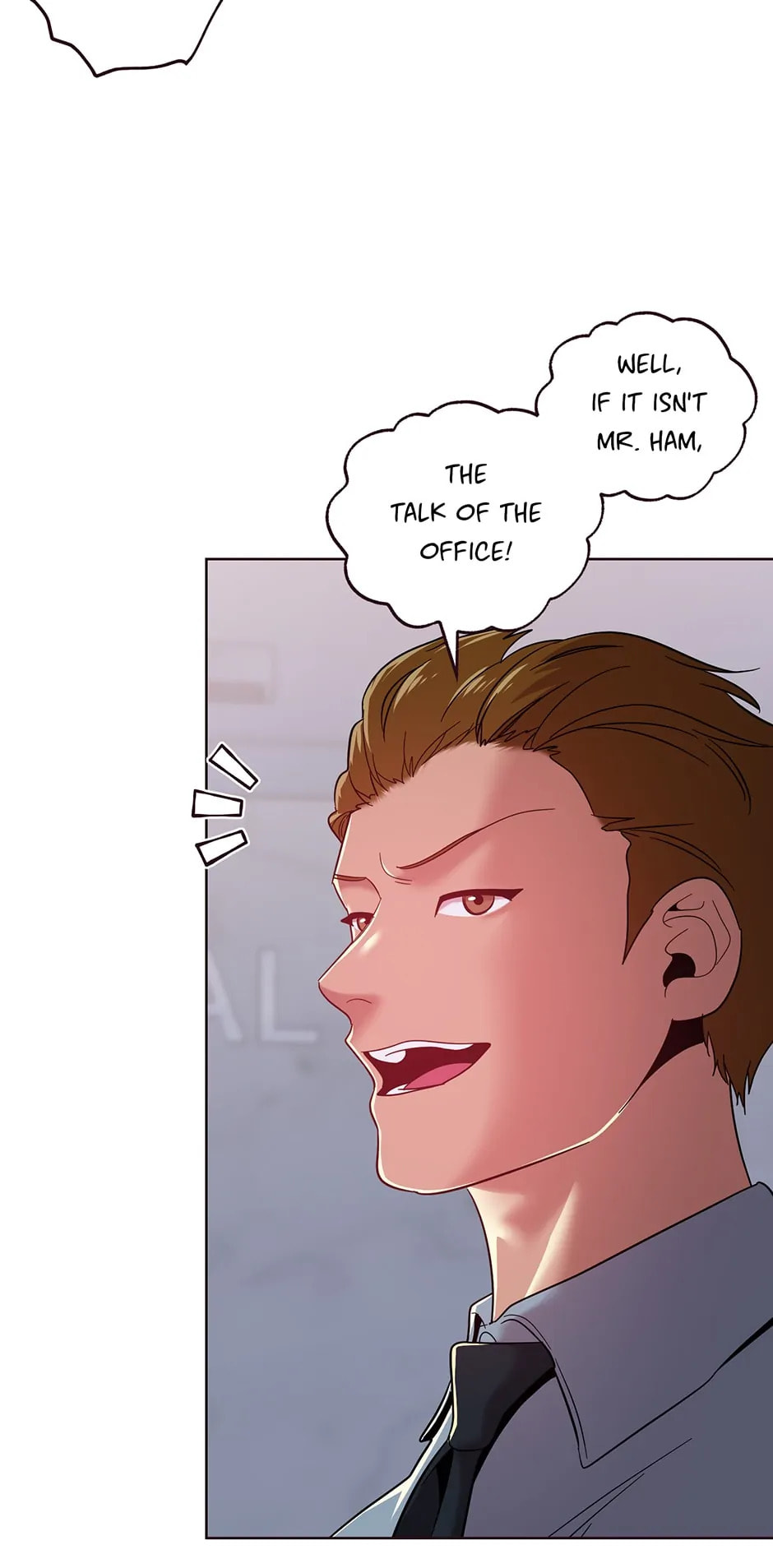 Read Falling Down chapter 26 image 12 on Lezhin